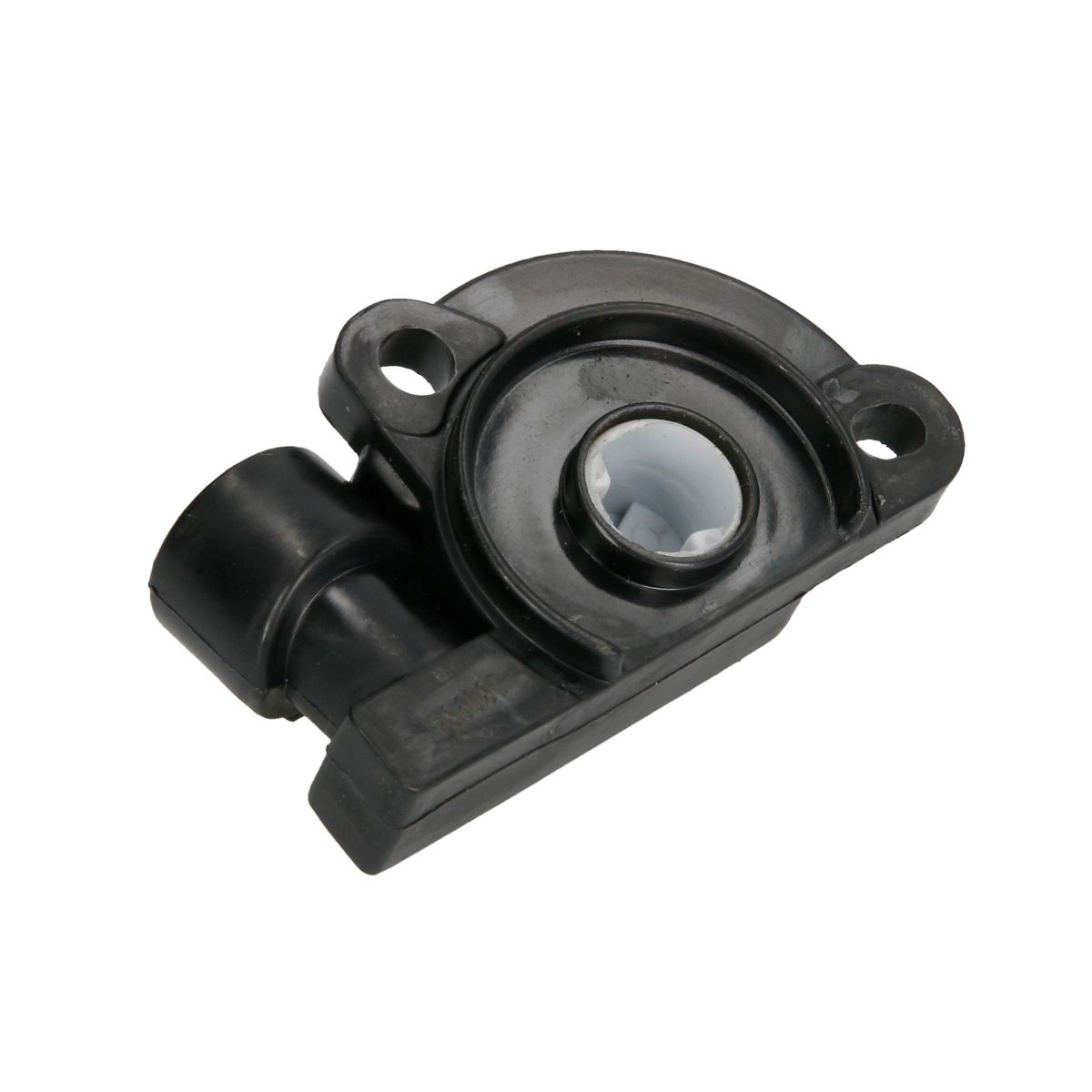 Image of Sensor, gasklepstand MEAT & DORIA