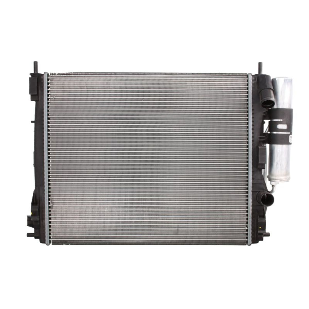 Nrf Condensator, Airconditioning 35547