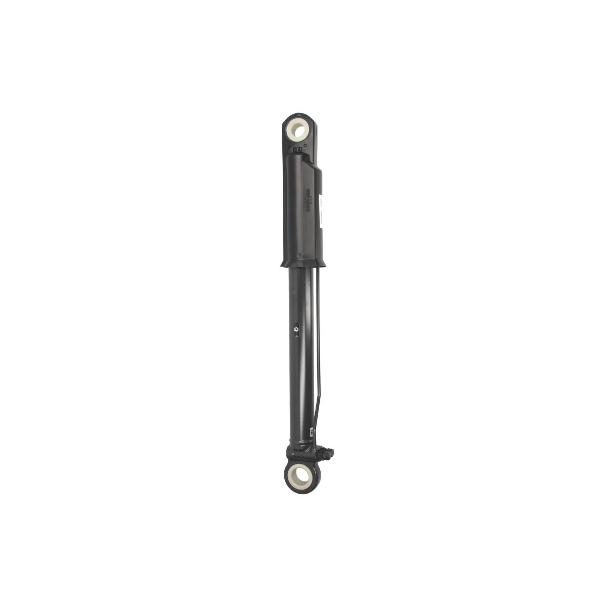 Image of Kantelcilinder, cabine  BILSTEIN  links
