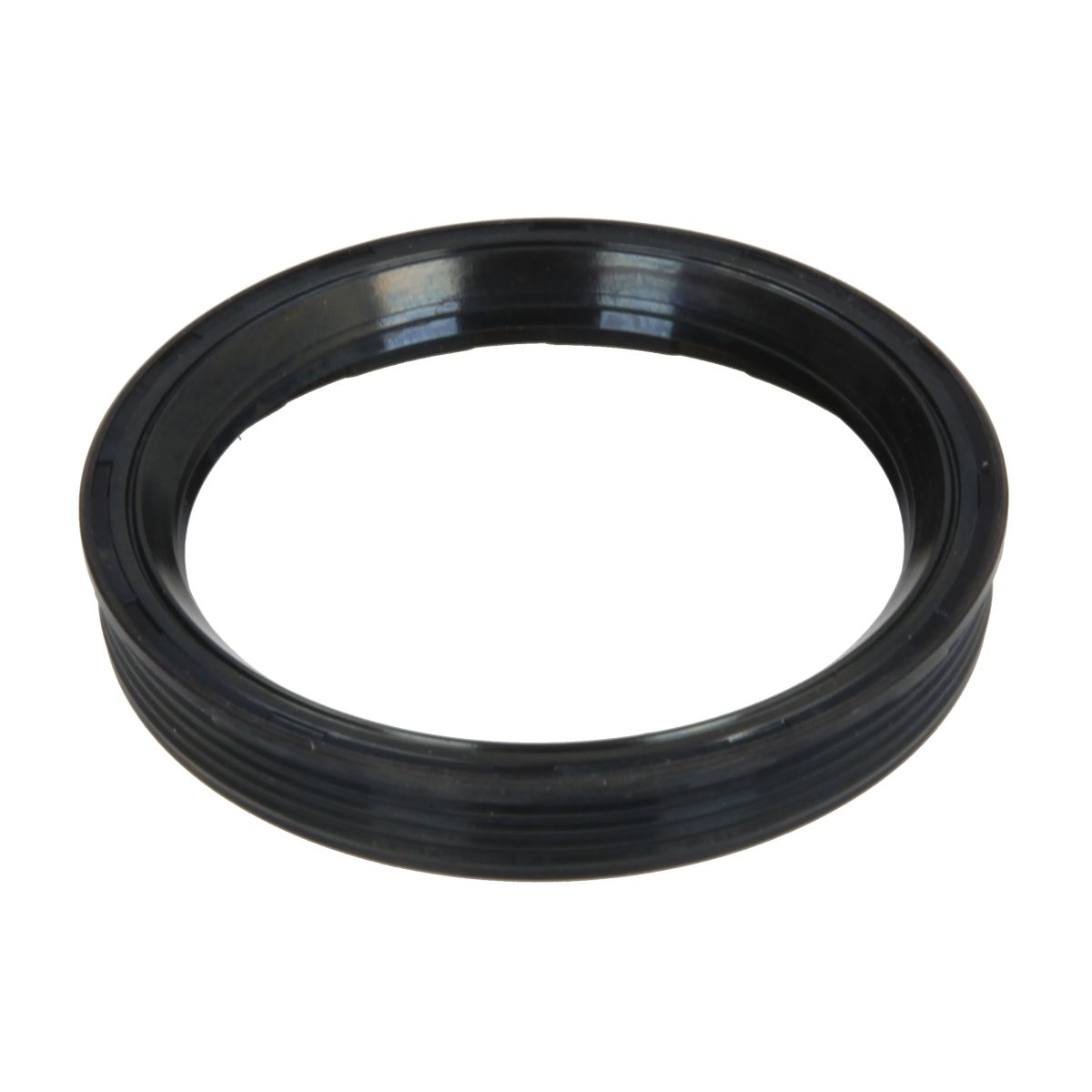 Image of Pakking vacuümpomp