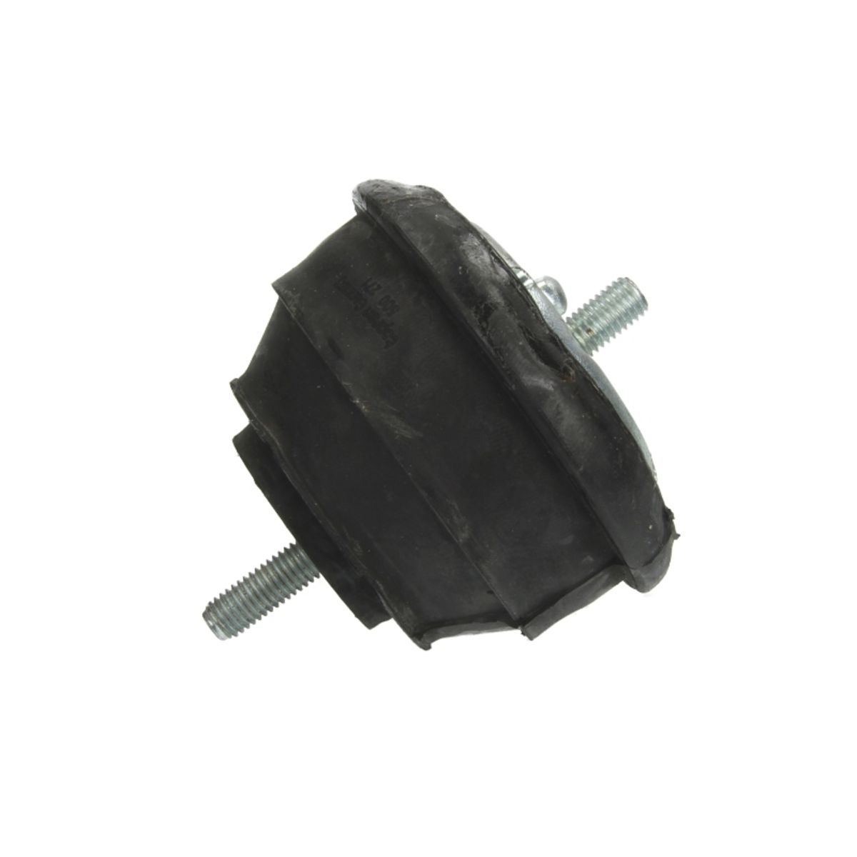 Image of Motorsteun