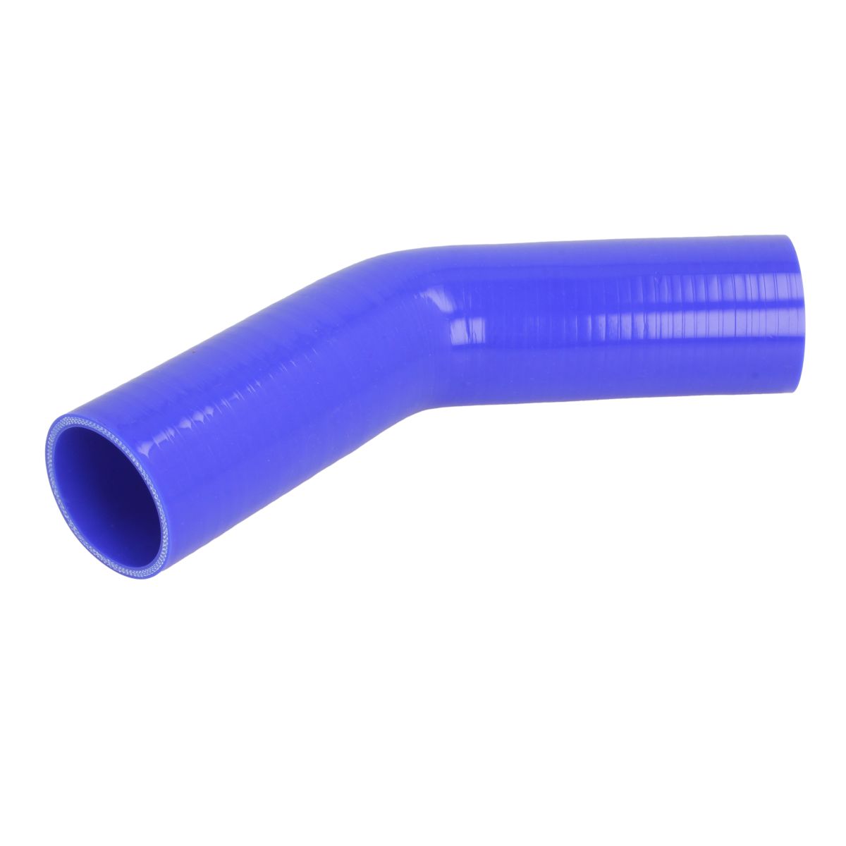 Image of Siliconenplaat van het koelsysteem