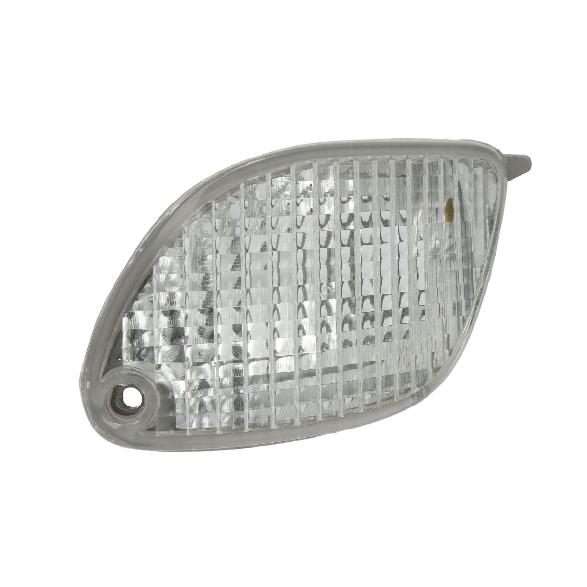 Image of Knipperlicht   links