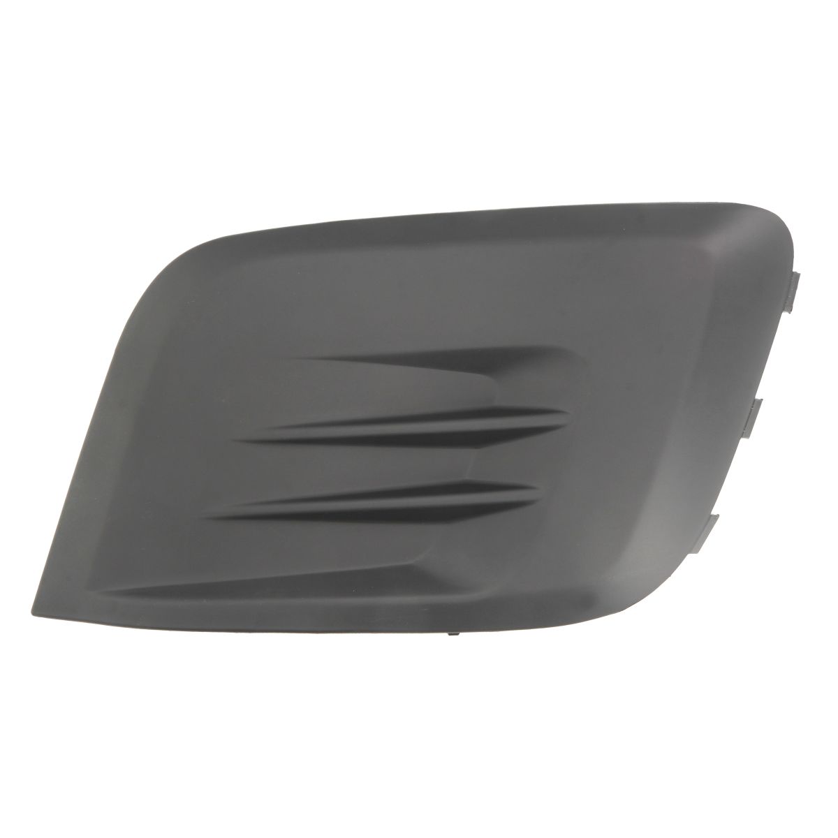Blic Bumper - Ventilatierooster 5513-00-0554993P Links