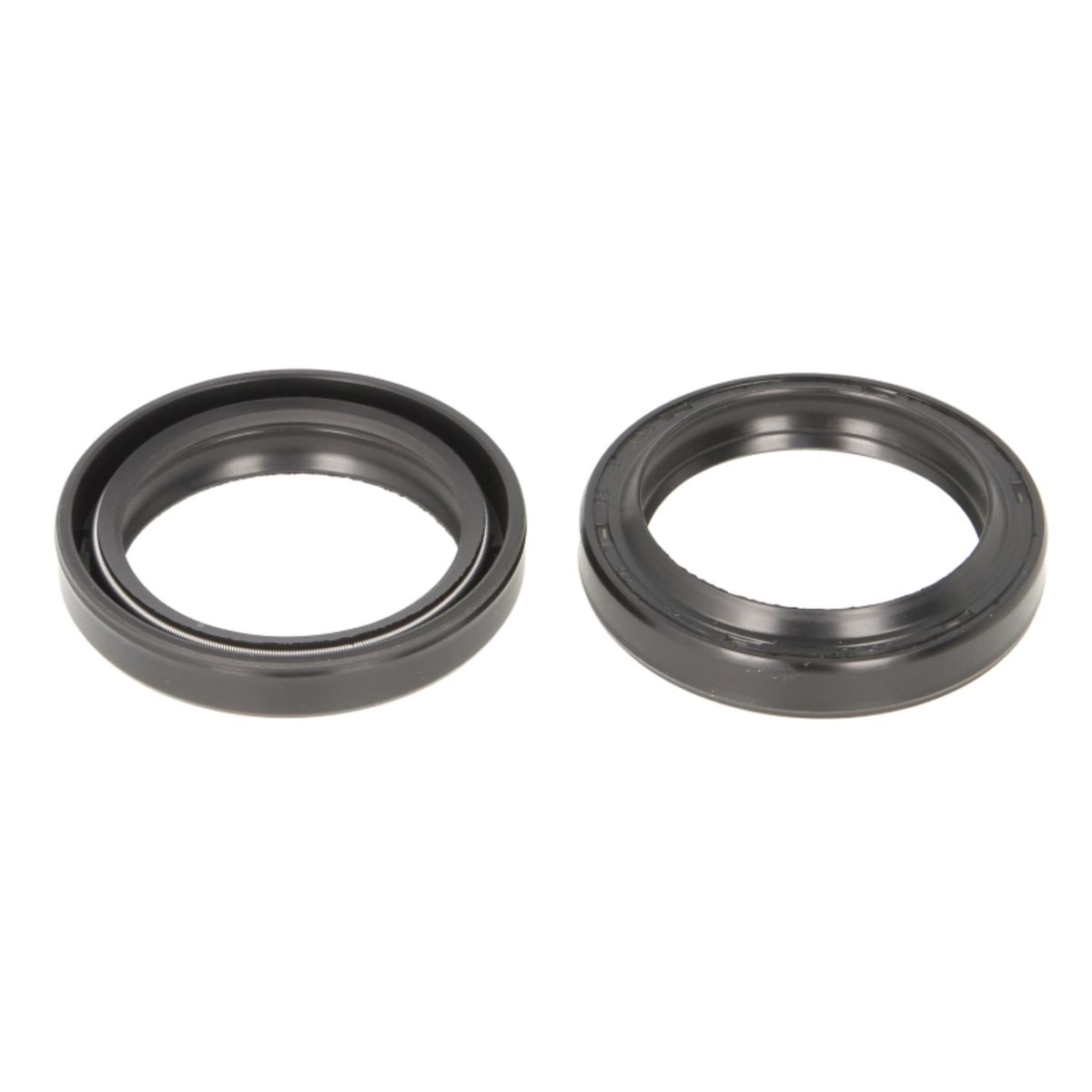Gabelsimmerringe Dichtringe ATHENA P40FORK455049