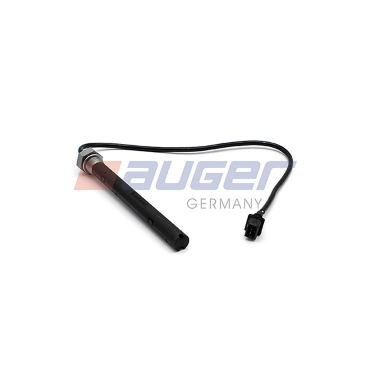Image of Sensor, motoroliepeil