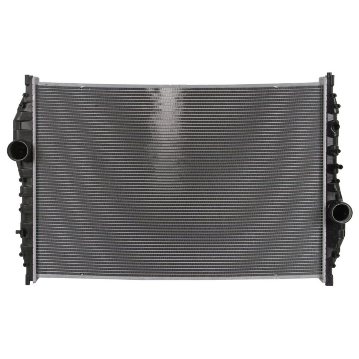 Image of Radiator, motorkoeling