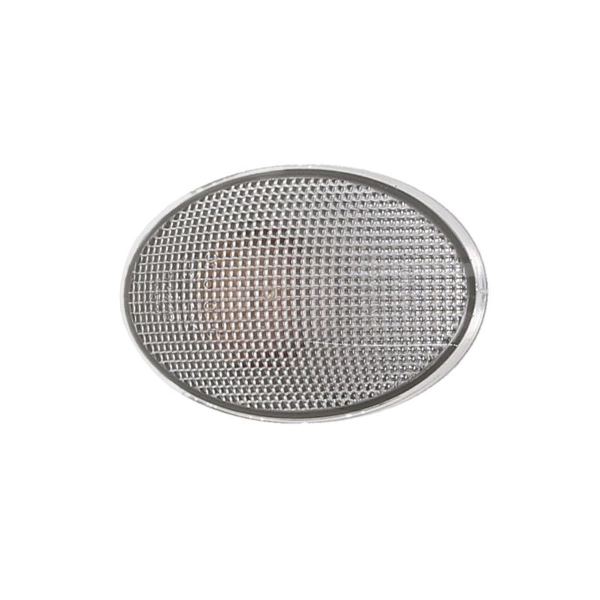 Magneti Marelli Knipperlicht 715102102120