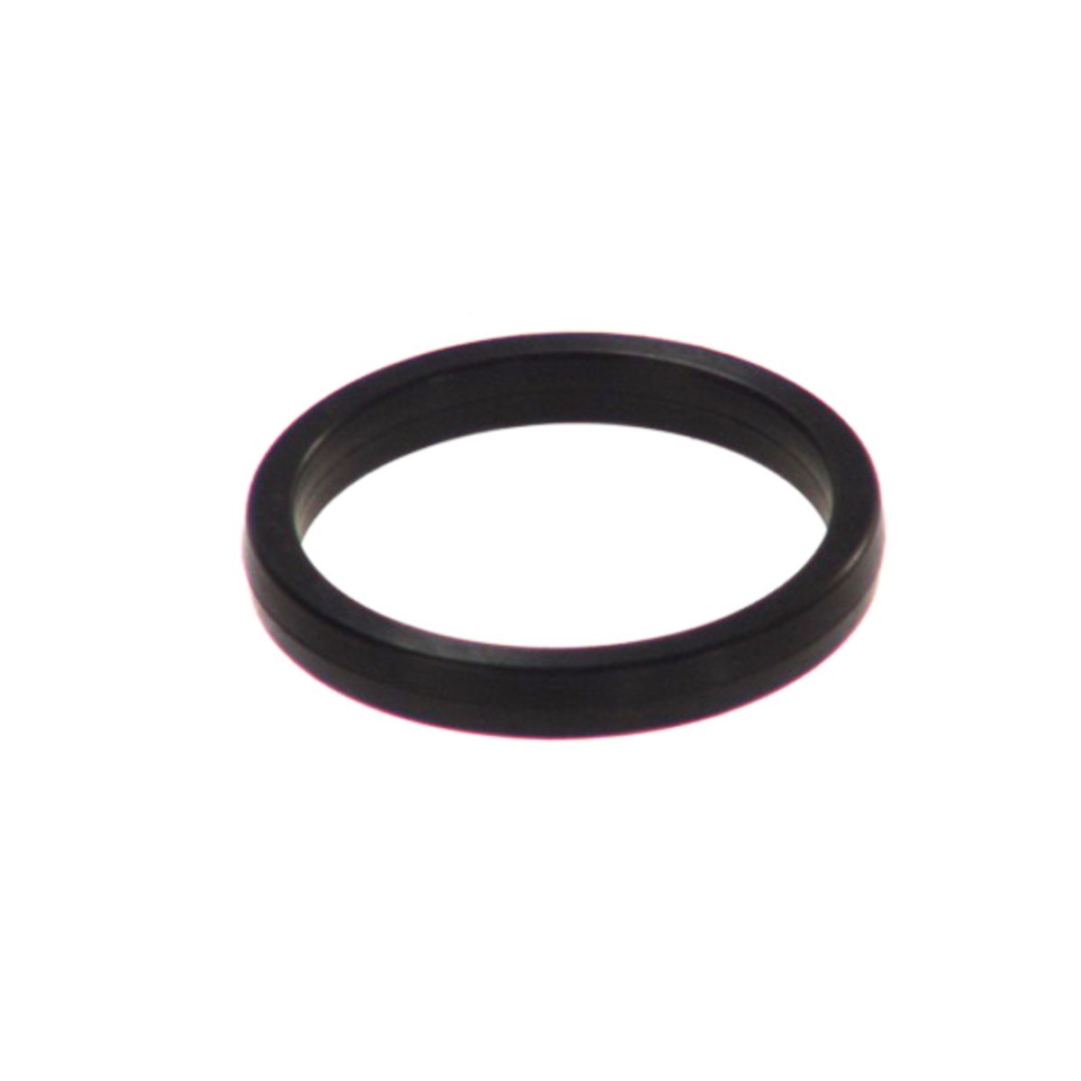 Image of Pakking, oliefilterbehuizing DT Spare Parts