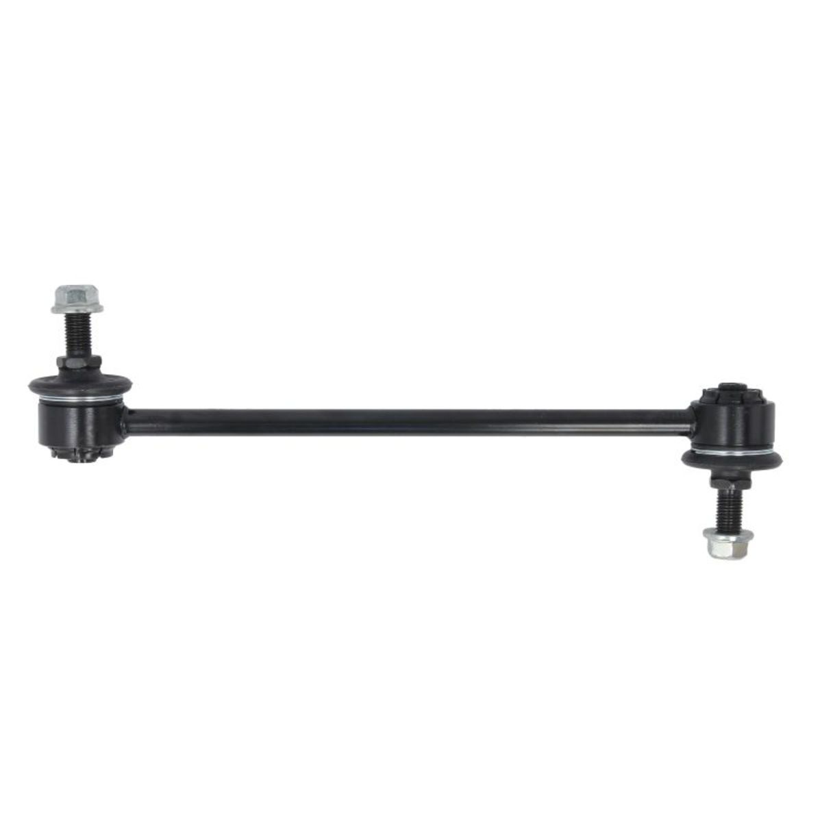 Image of Stabilisatorstang