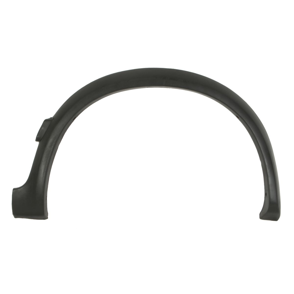 Listón embellecedor/protector, guardabarros BLIC 5703-04-9521597P