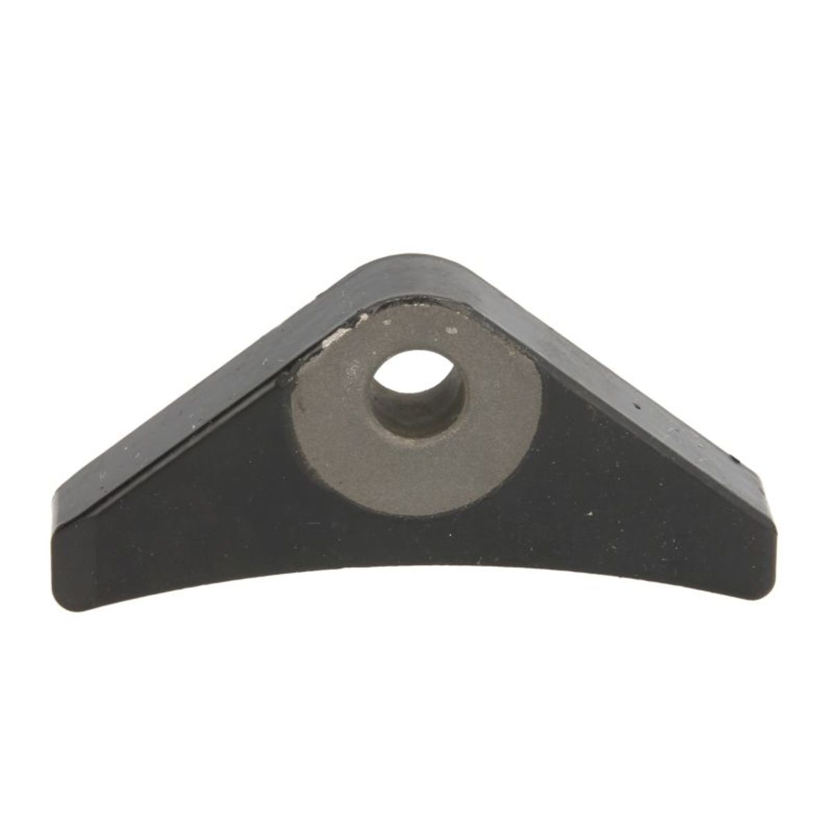 Euroricambi Synchronring 74530323