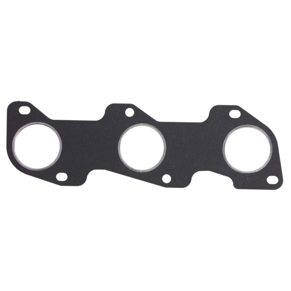 Engitech Pakking, uitlaatspruitstuk  ENT010645