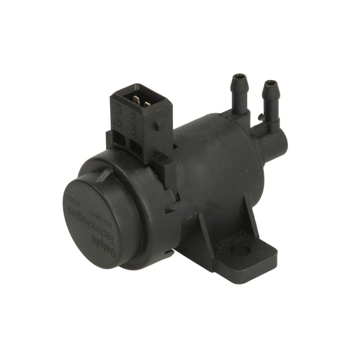 Image of EGR-klep