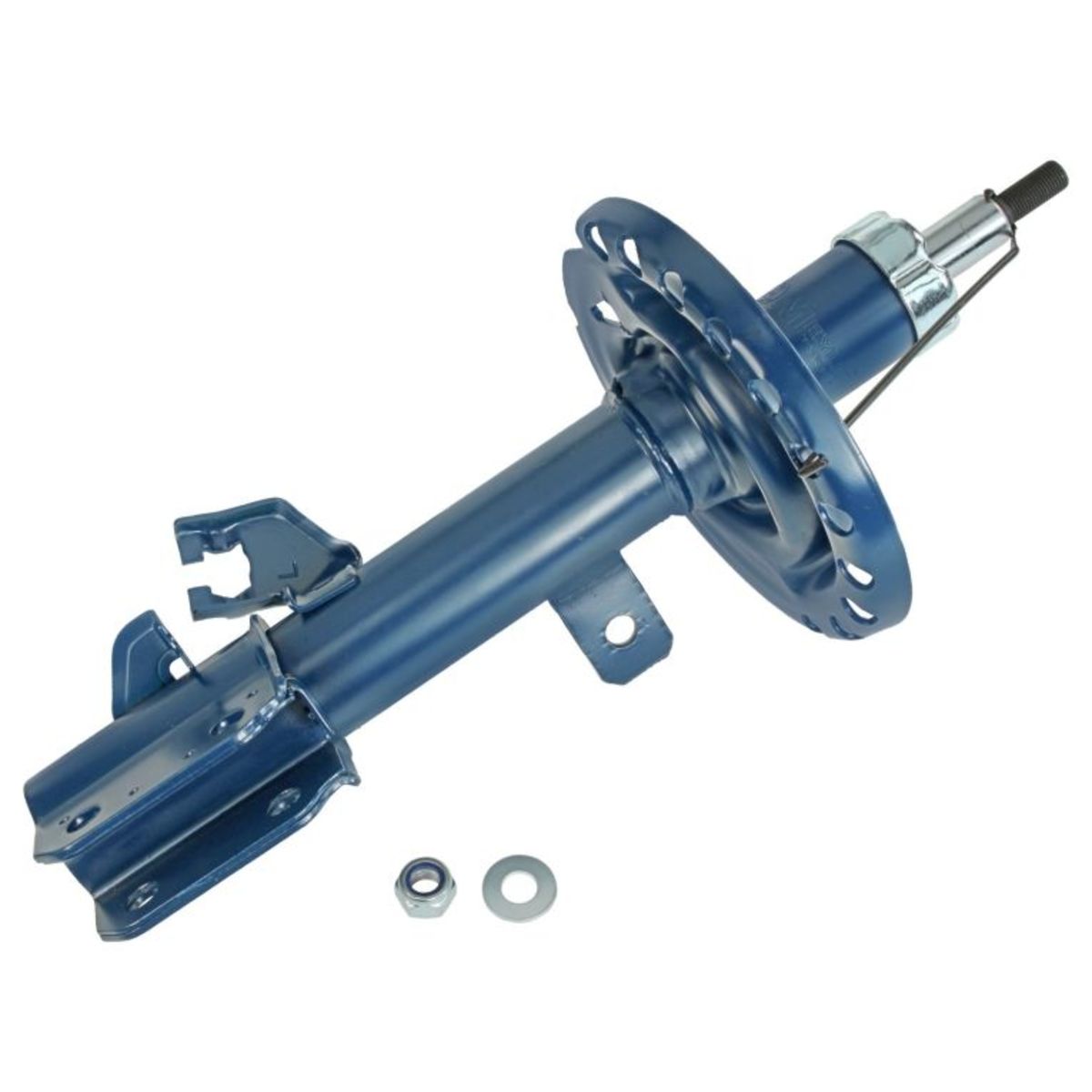 Meyle Ammortizzatore 36-26 623 0003