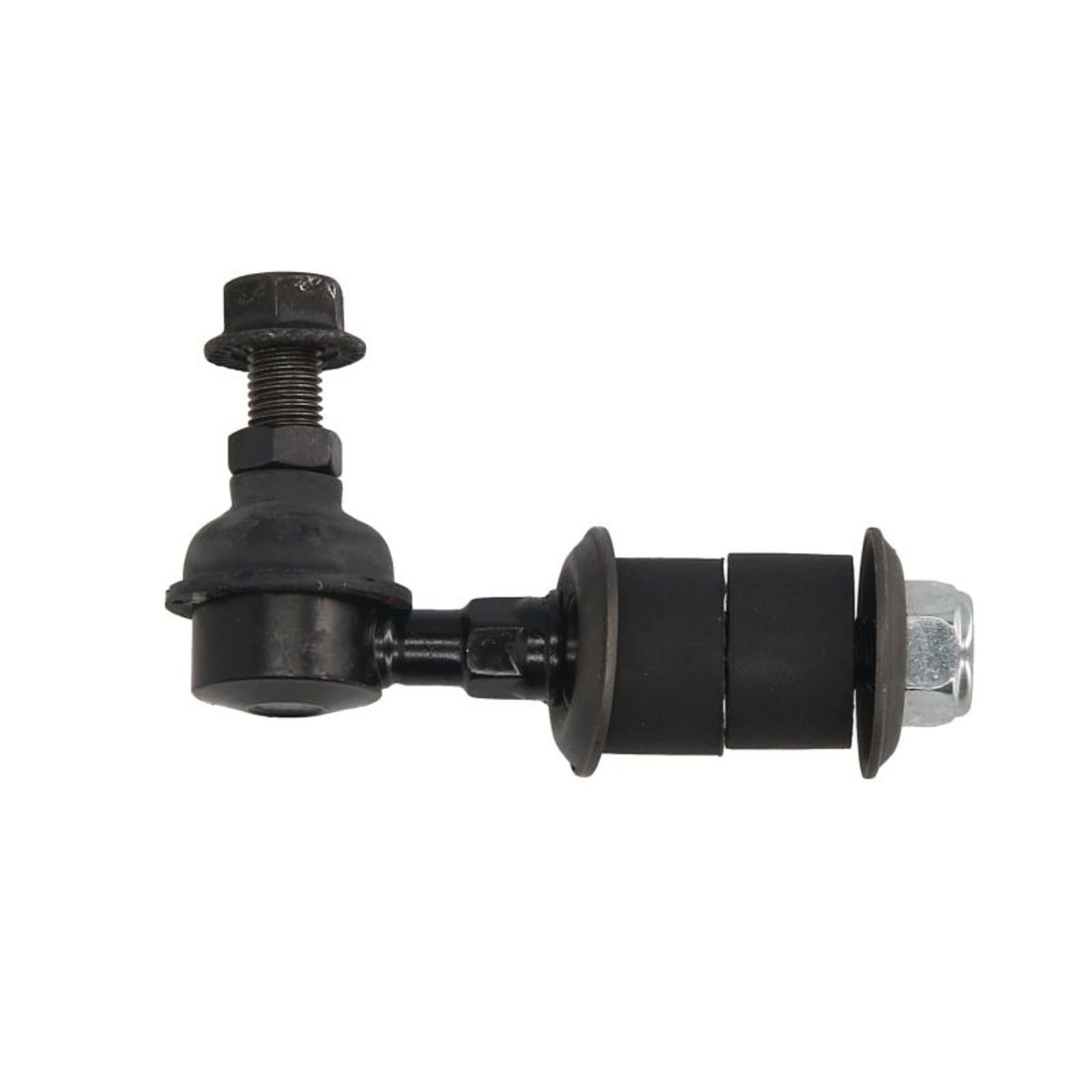 Image of Stabilisatorstang