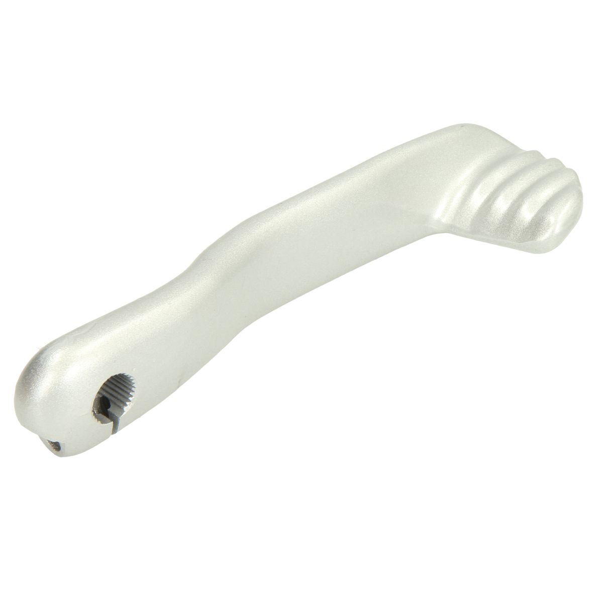 INPARTS IP000208 kick starter