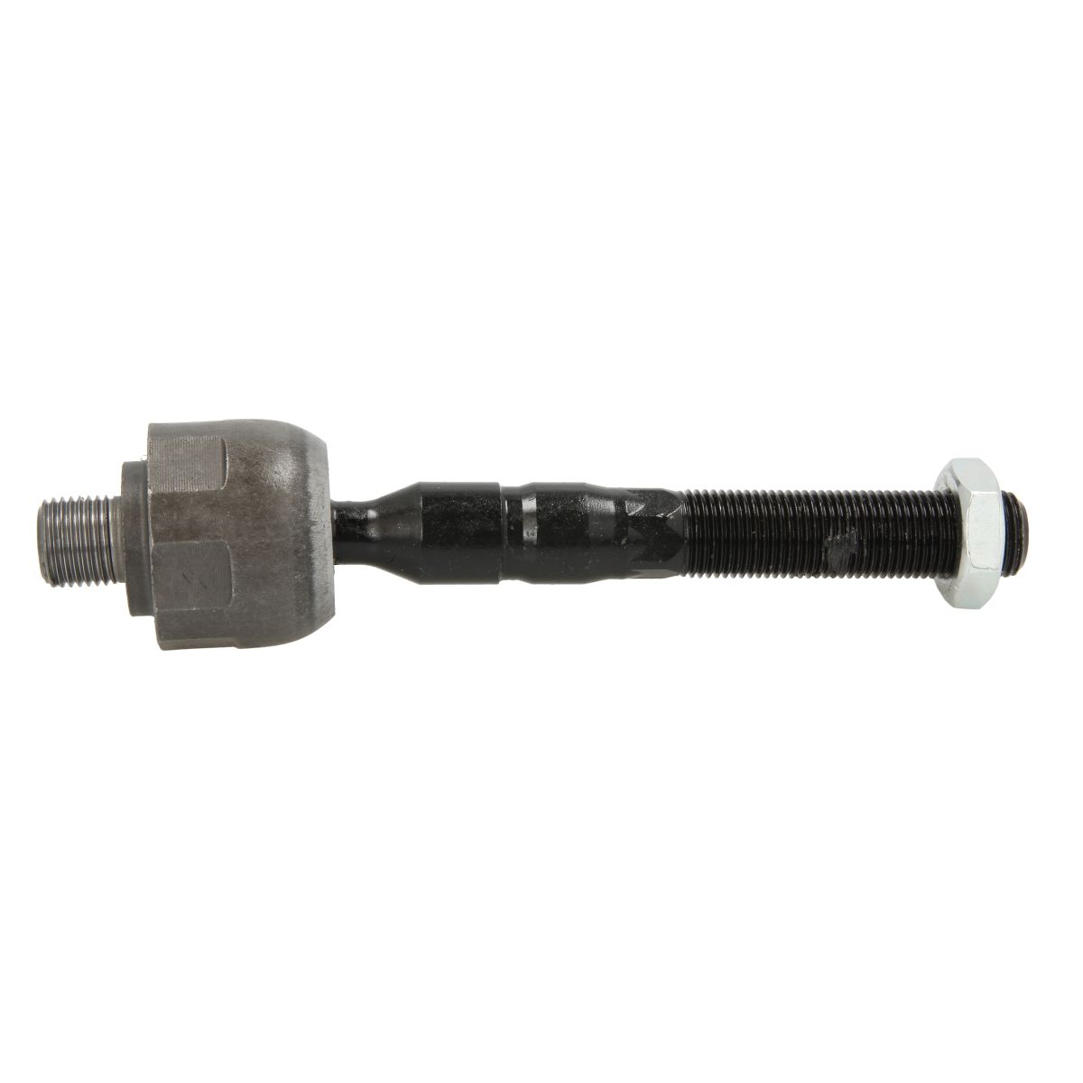 Giunto assiale, asta a binario REINHOCH RH02-3014