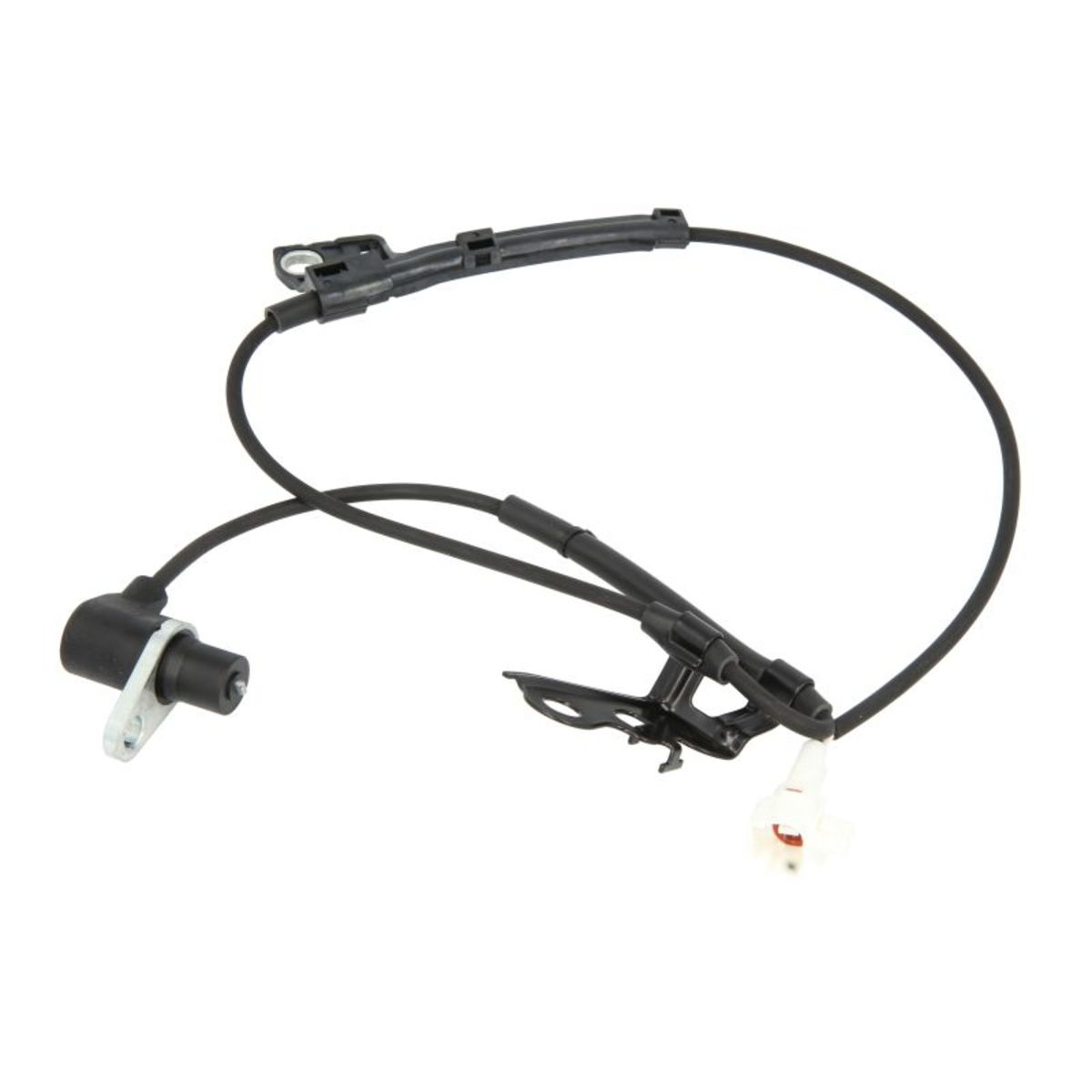 Abe Sensor, Raddrehzahl Ccz1456abe Rechts