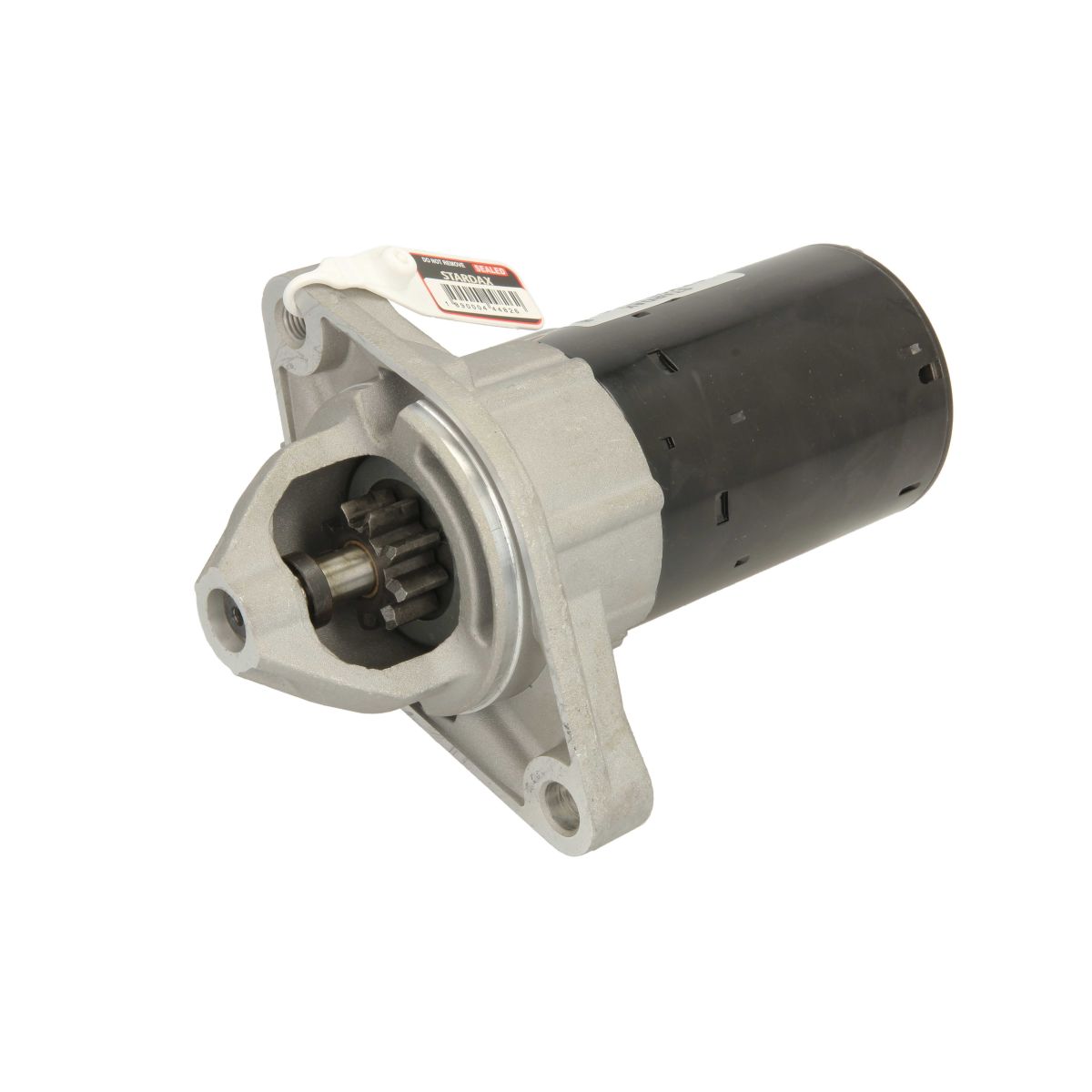 Image of Starter
