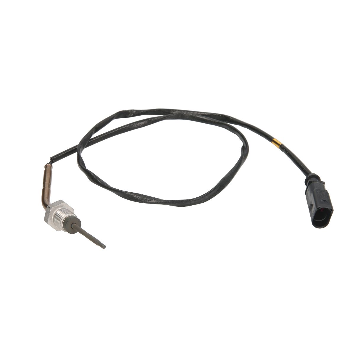 Image of Sensor, uitlaatgastemperatuur