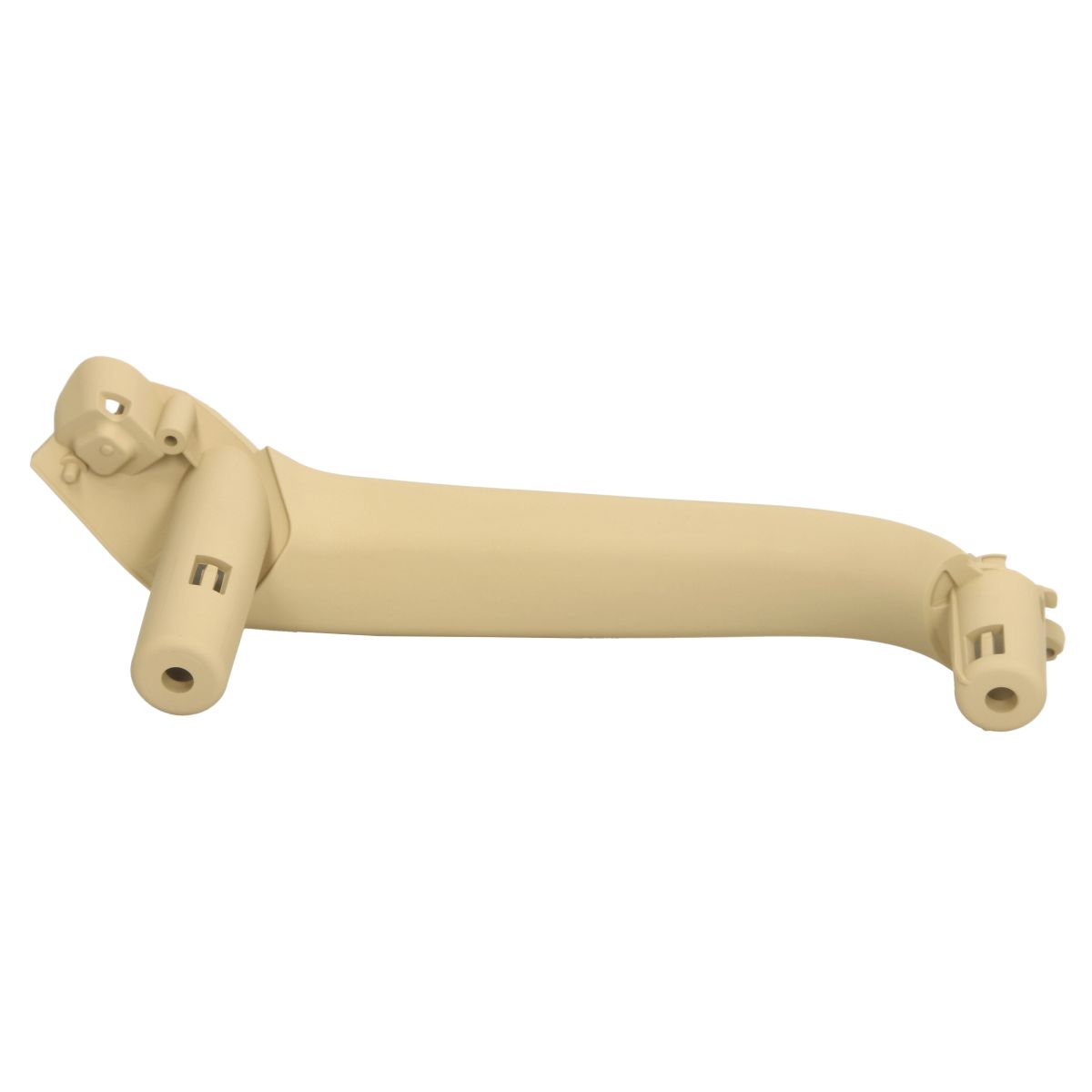 Image of Handgreep, deur