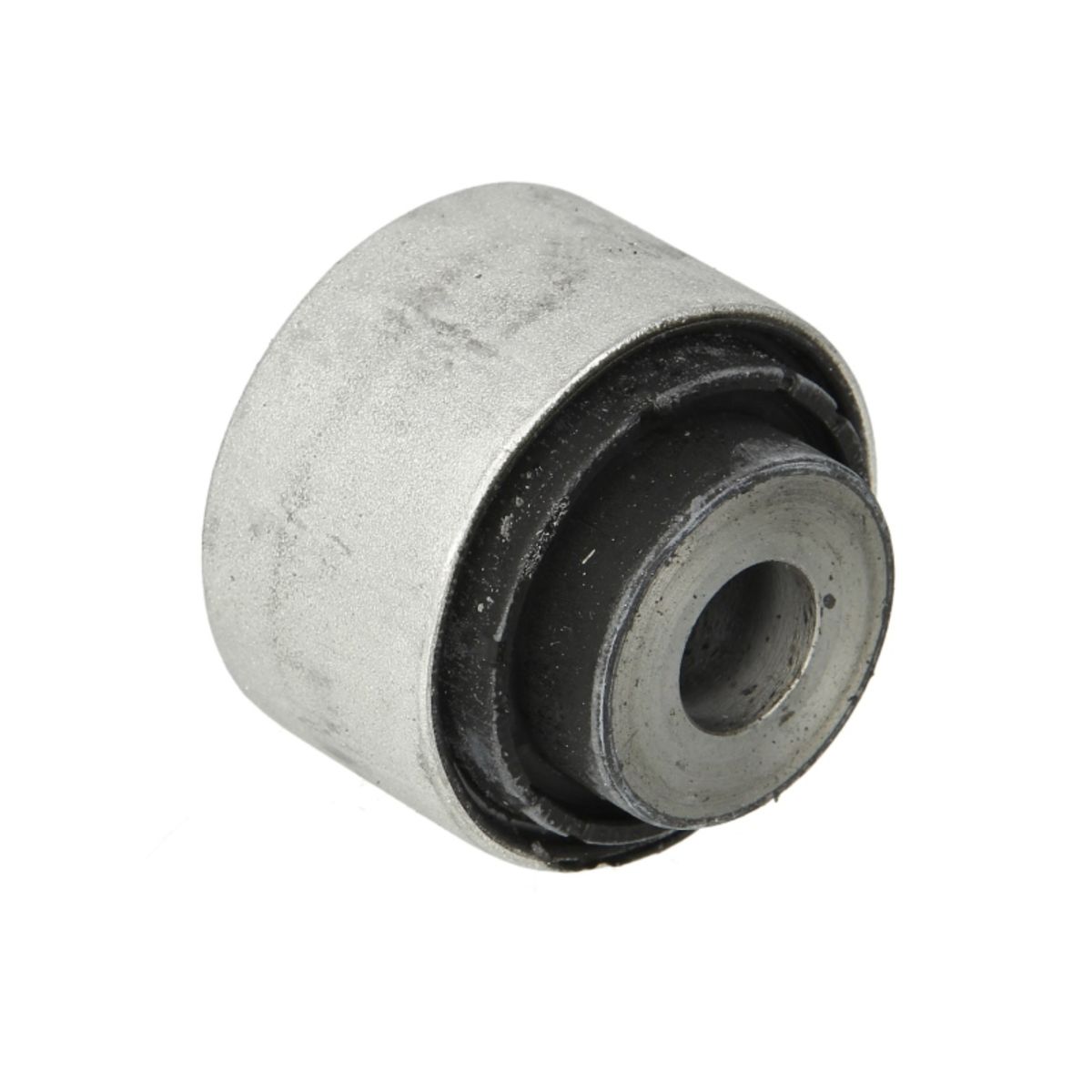 Image of Voorste draagarm silentblock