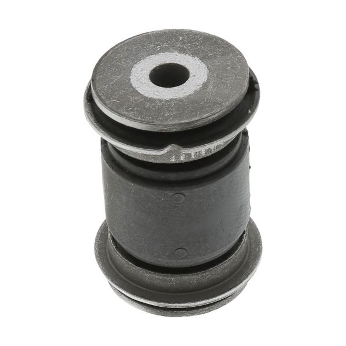 Image of Voorste draagarm silentblock