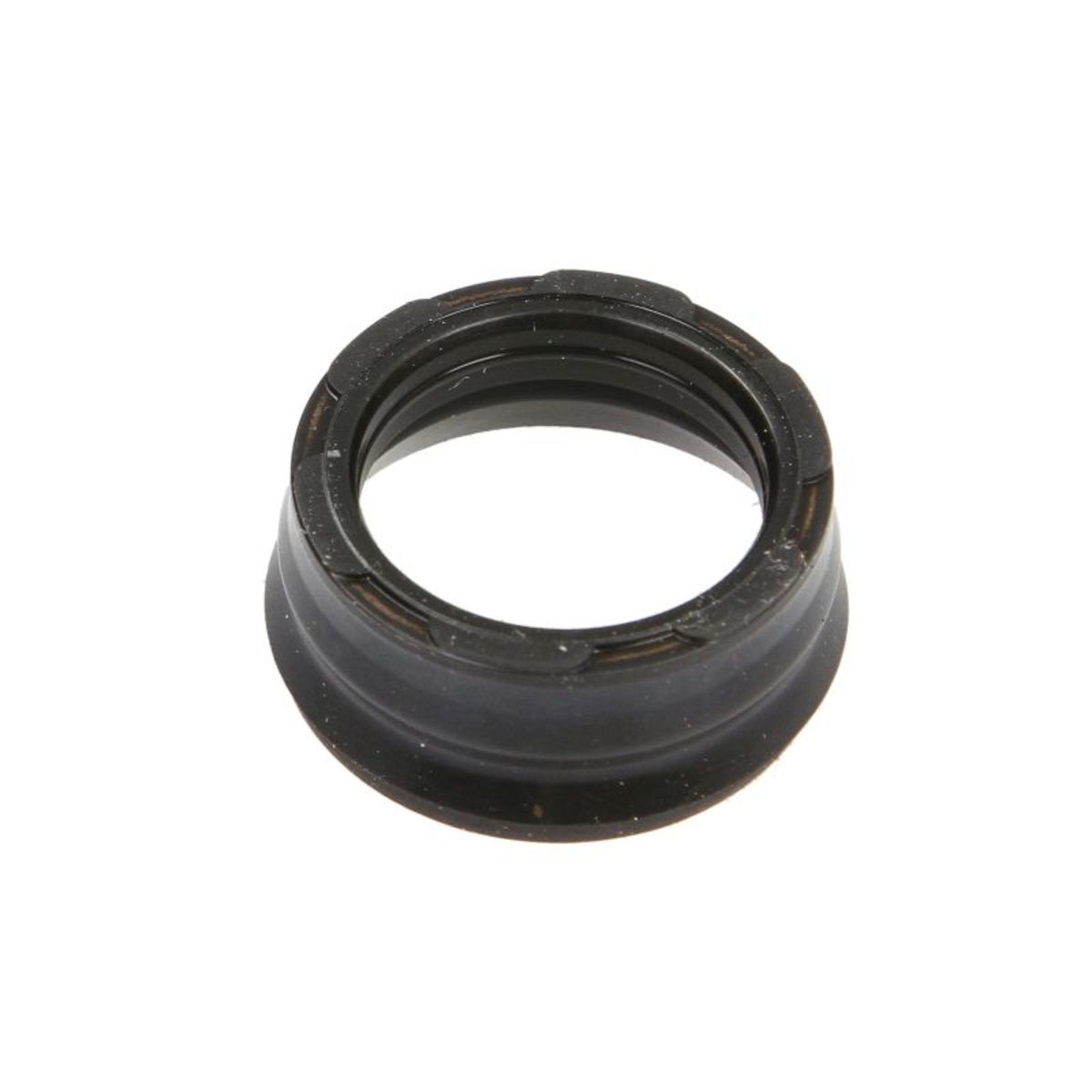 Image of Afdichtring, Brandstofinjector