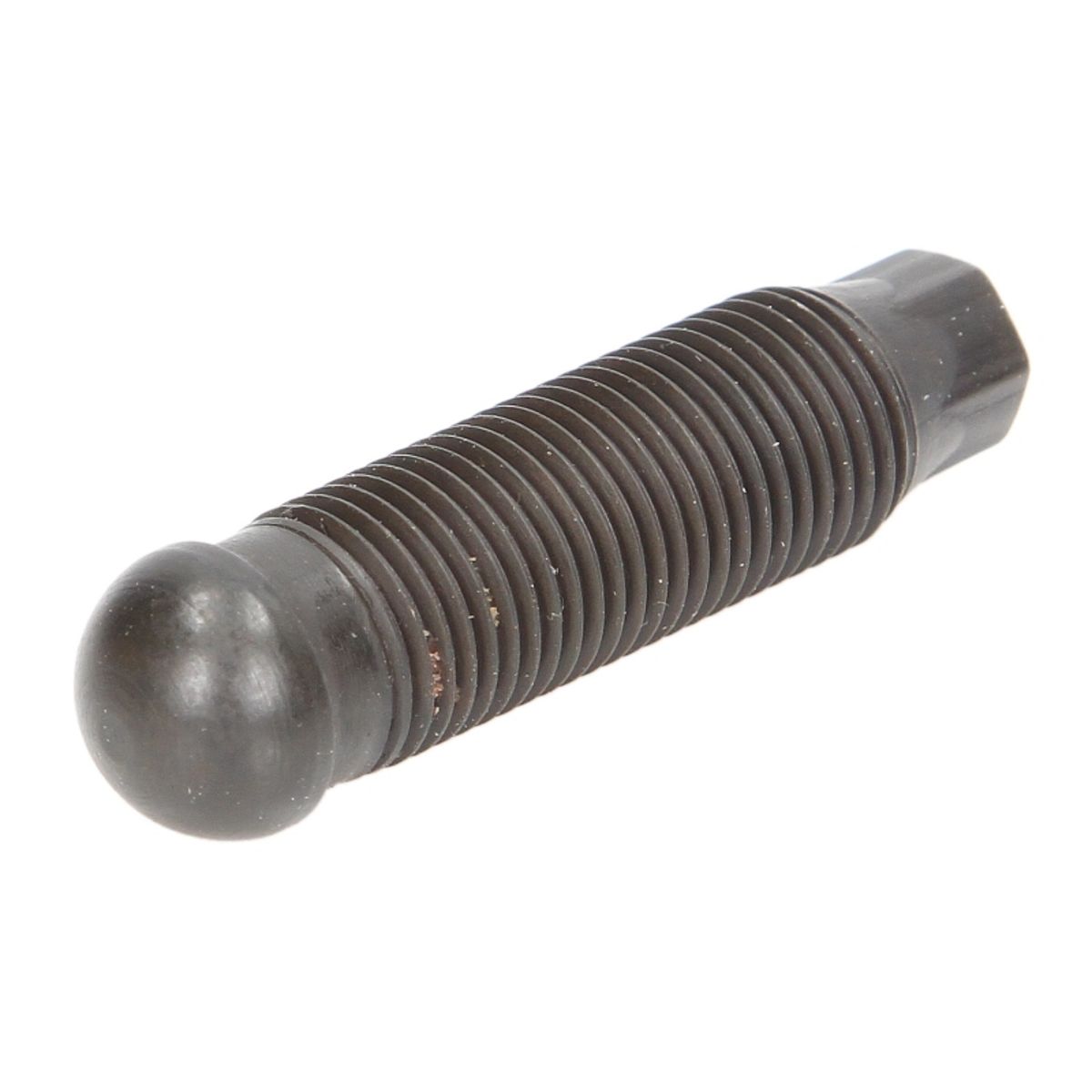Image of Stelschroef klepspeling DT Spare Parts