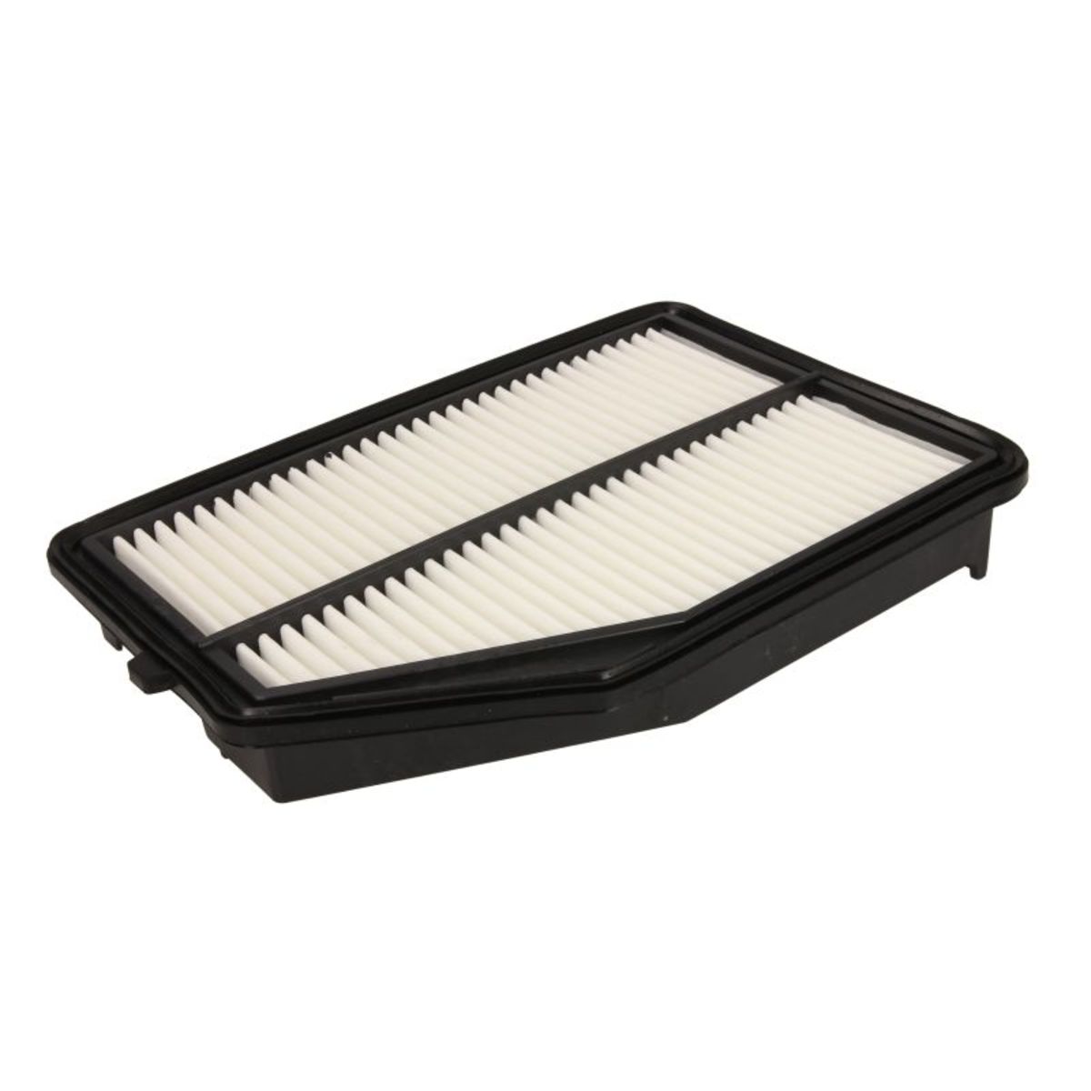 Luftfilter WIX FILTERS WA10269