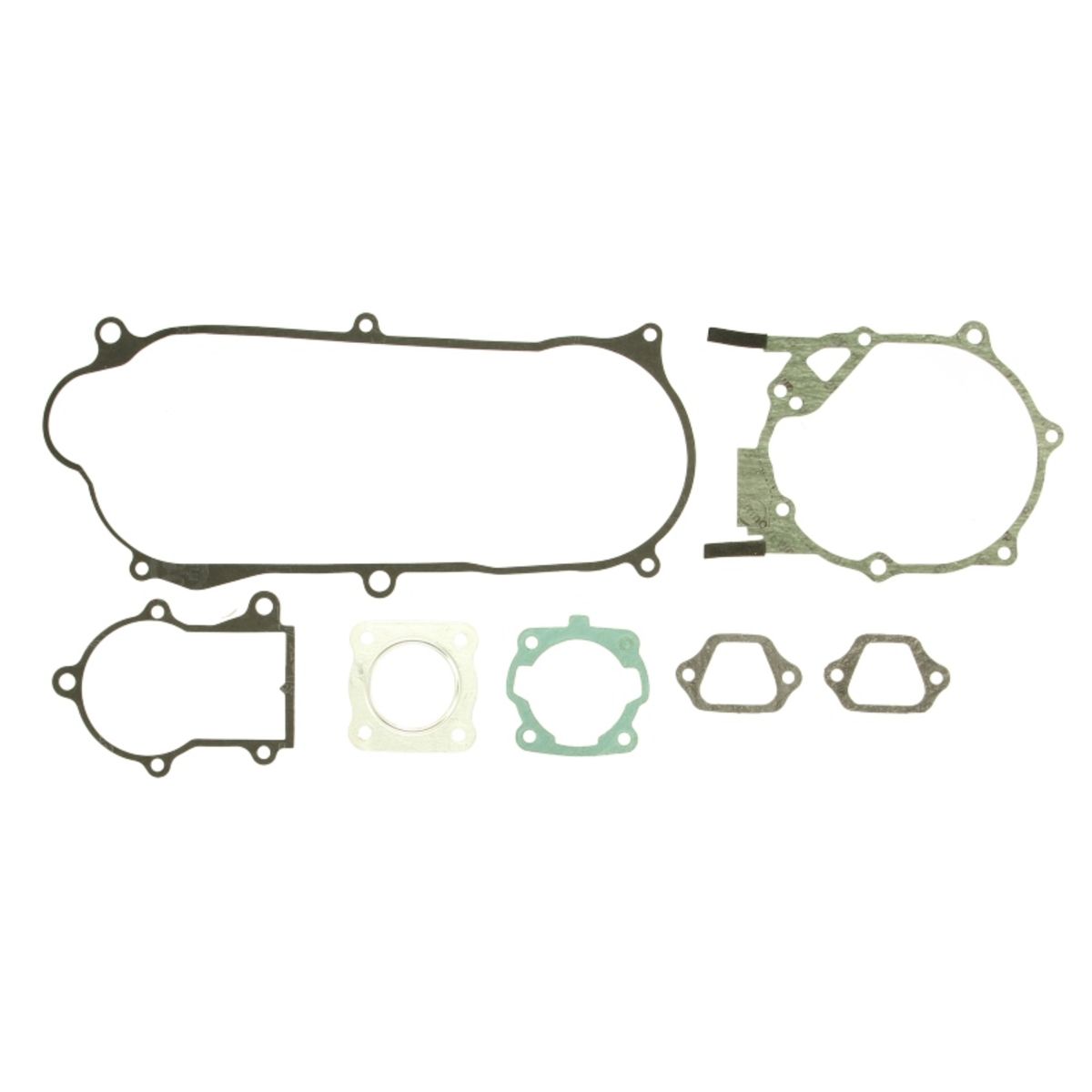 Dichtungsvollsatz, Motor ATHENA P400210850009