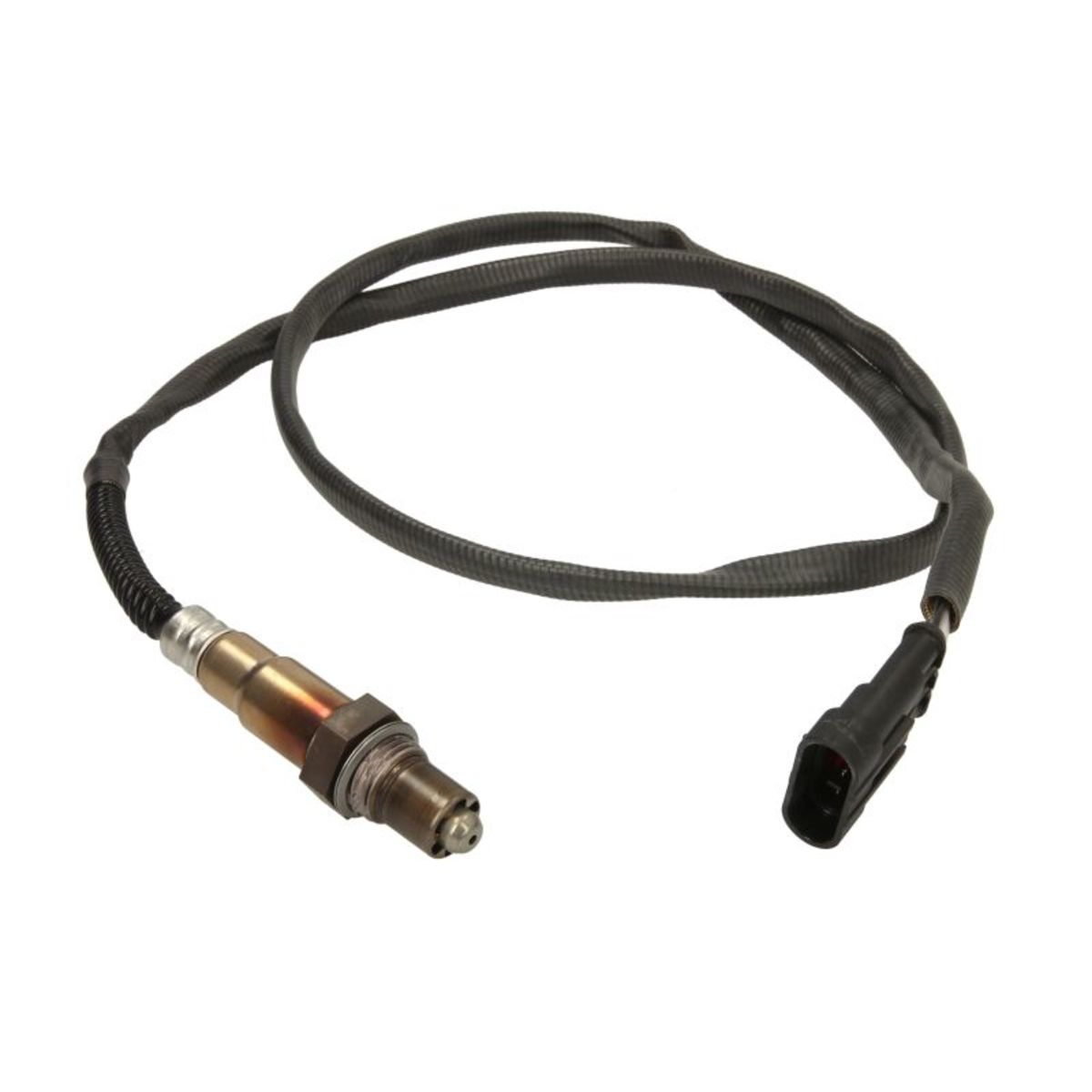 Bosch Sonda Lambda 0 258 006 190