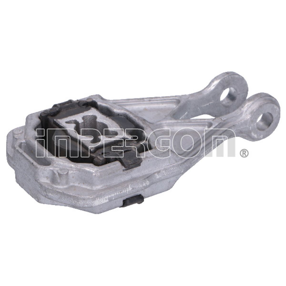 ORIGINAL IMPERIUM 29124 Supporto motore posteriore - Immagine 4