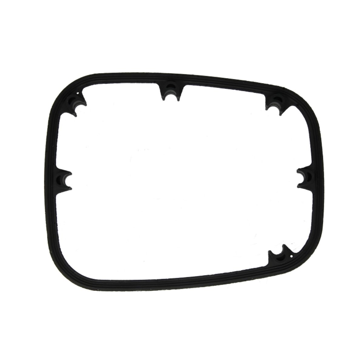 Guarnizione, coperchio valvola ATHENA S410068015004/1