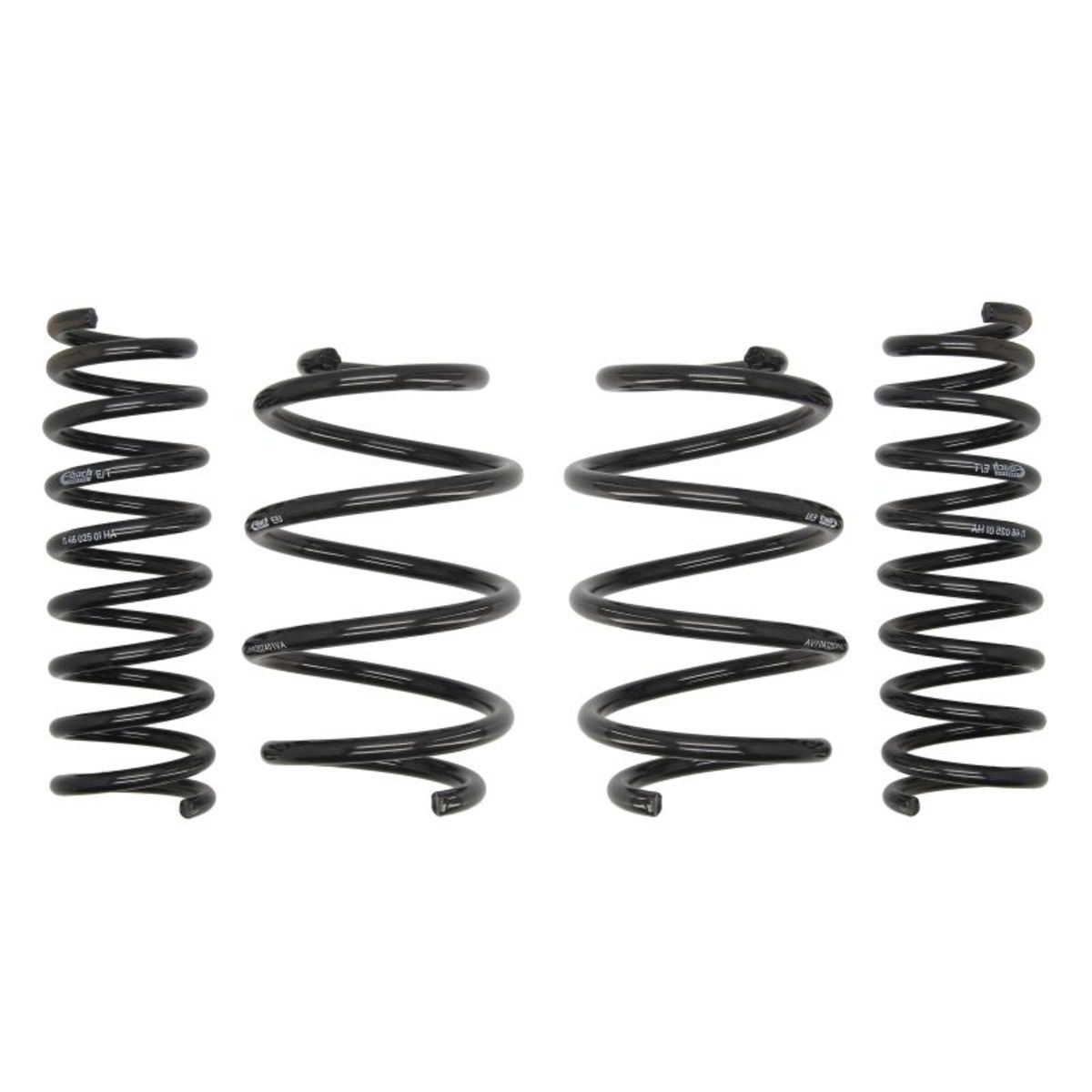 Ophangset, veren Pro-Kit