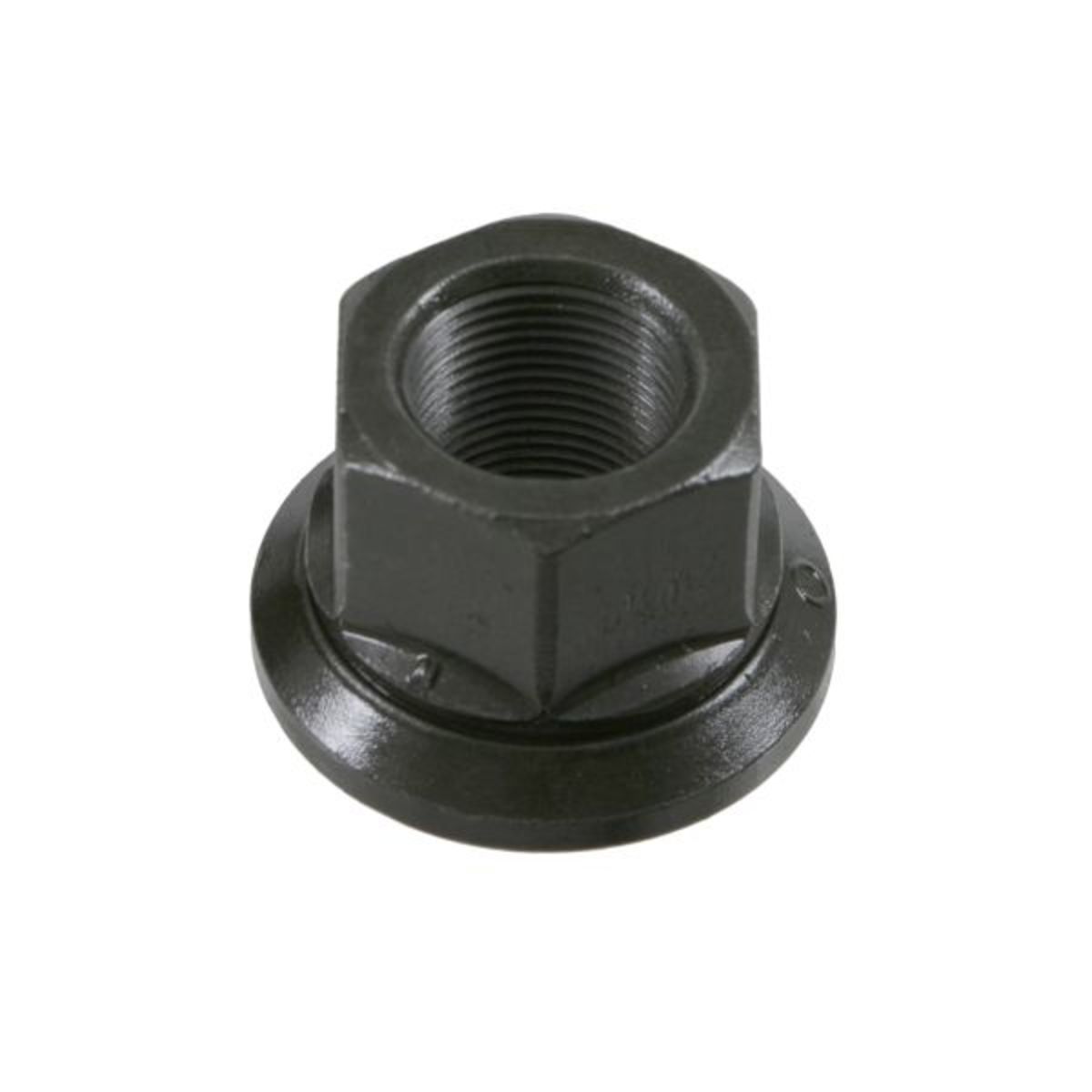 Radmutter FEBI BILSTEIN 05211