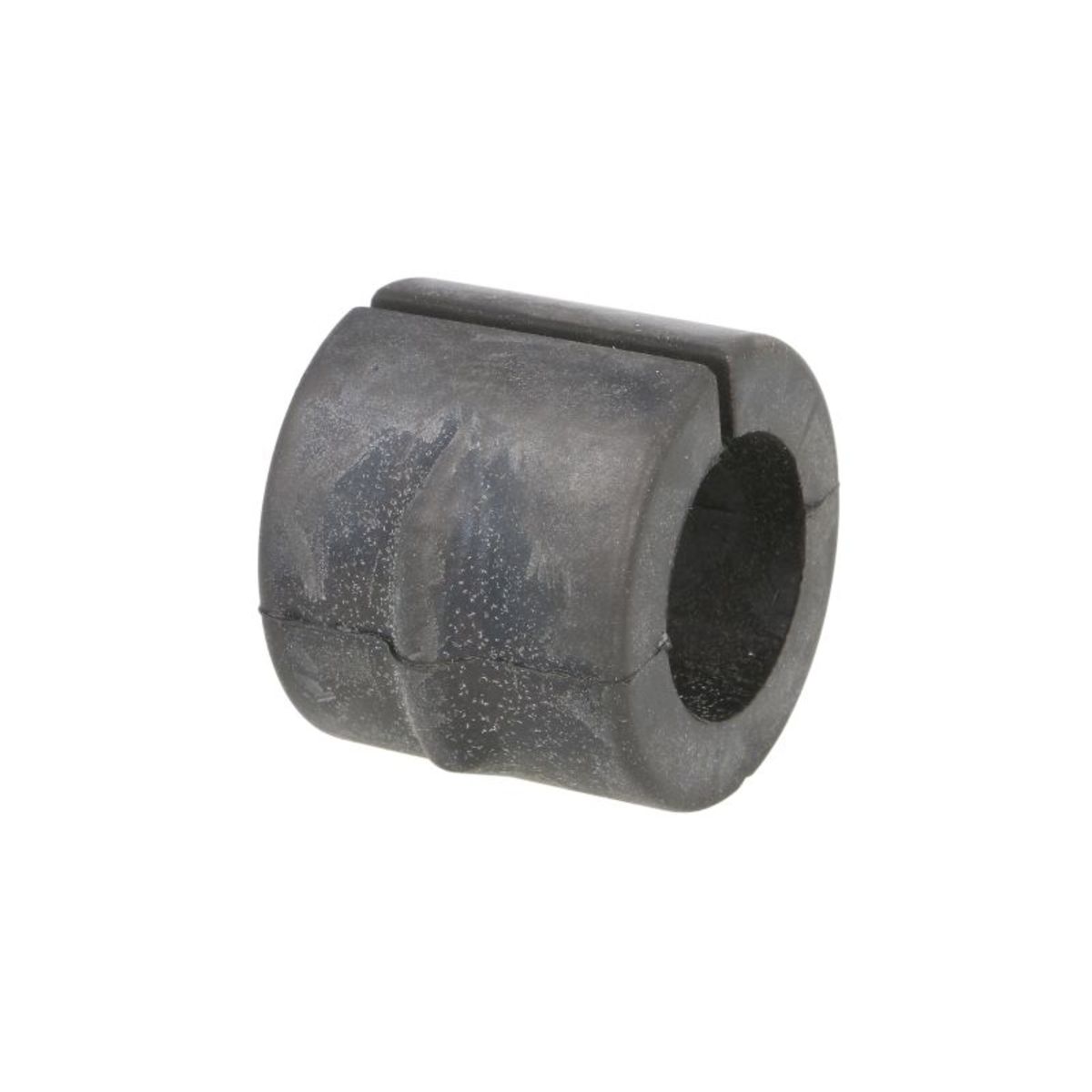 Image of Stabilisator lagerbus  1203107