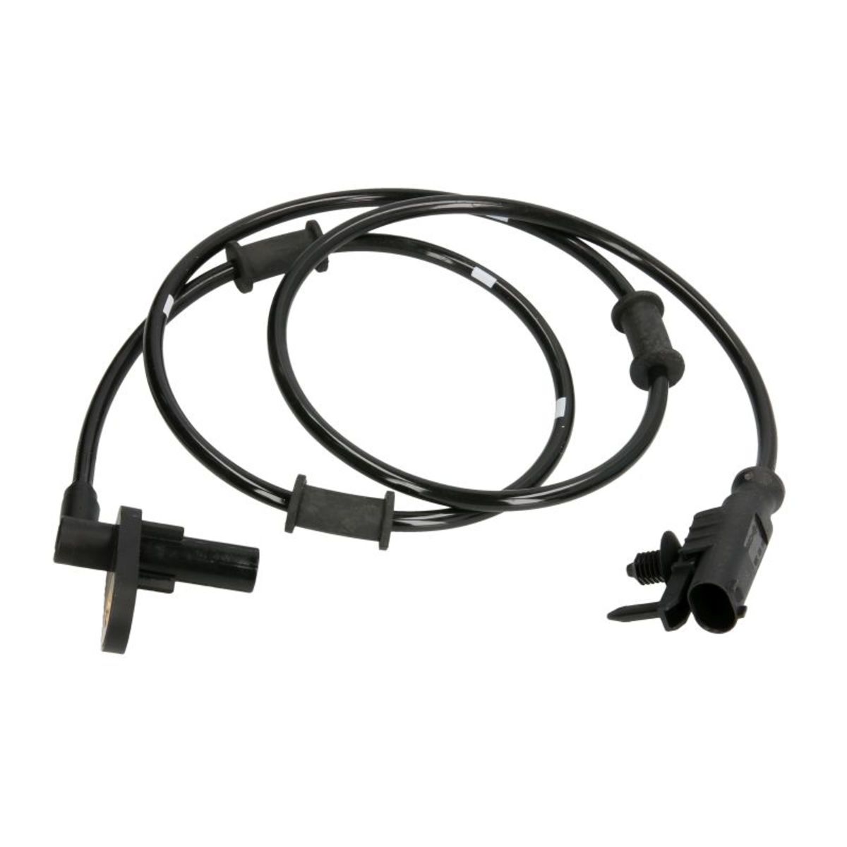 Kabelreparatursatz, RaddrehzahlSensor TOURMAX ABS-418