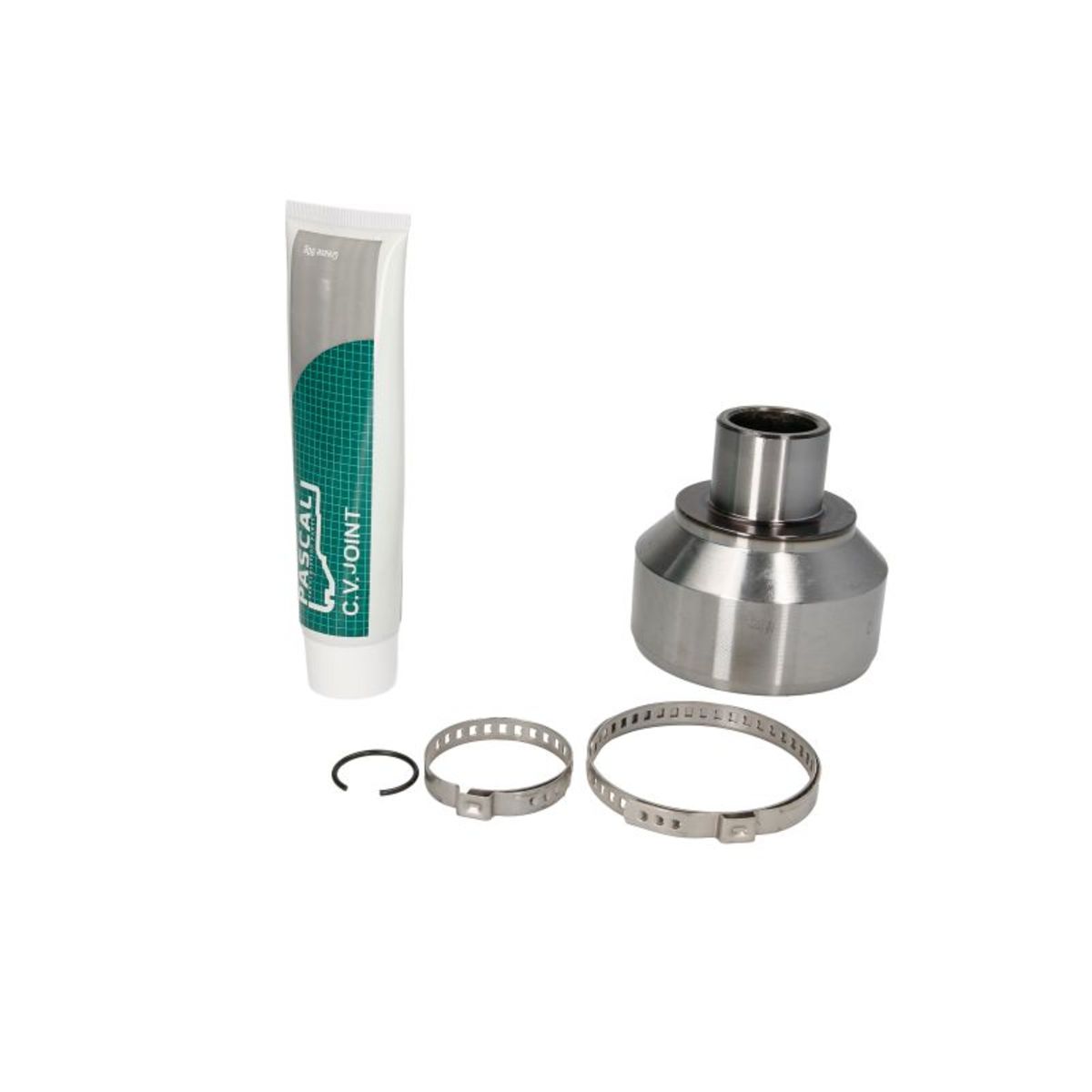 Image of Homokineet reparatie set, aandrijfas