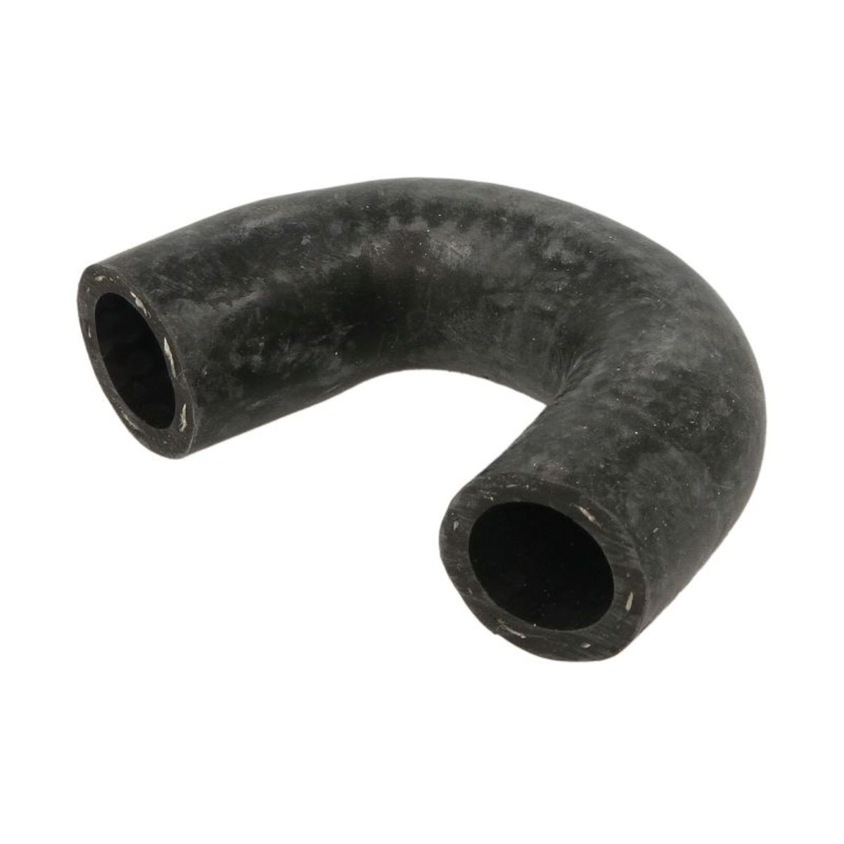 Thermotec Gummischlauch, Kühlsystem Größe 5 Dwm169tt
