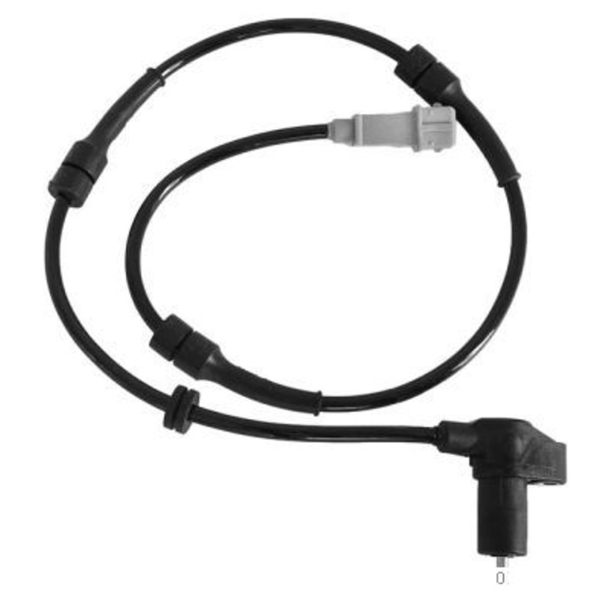 Image of Sensor, wielsnelheid