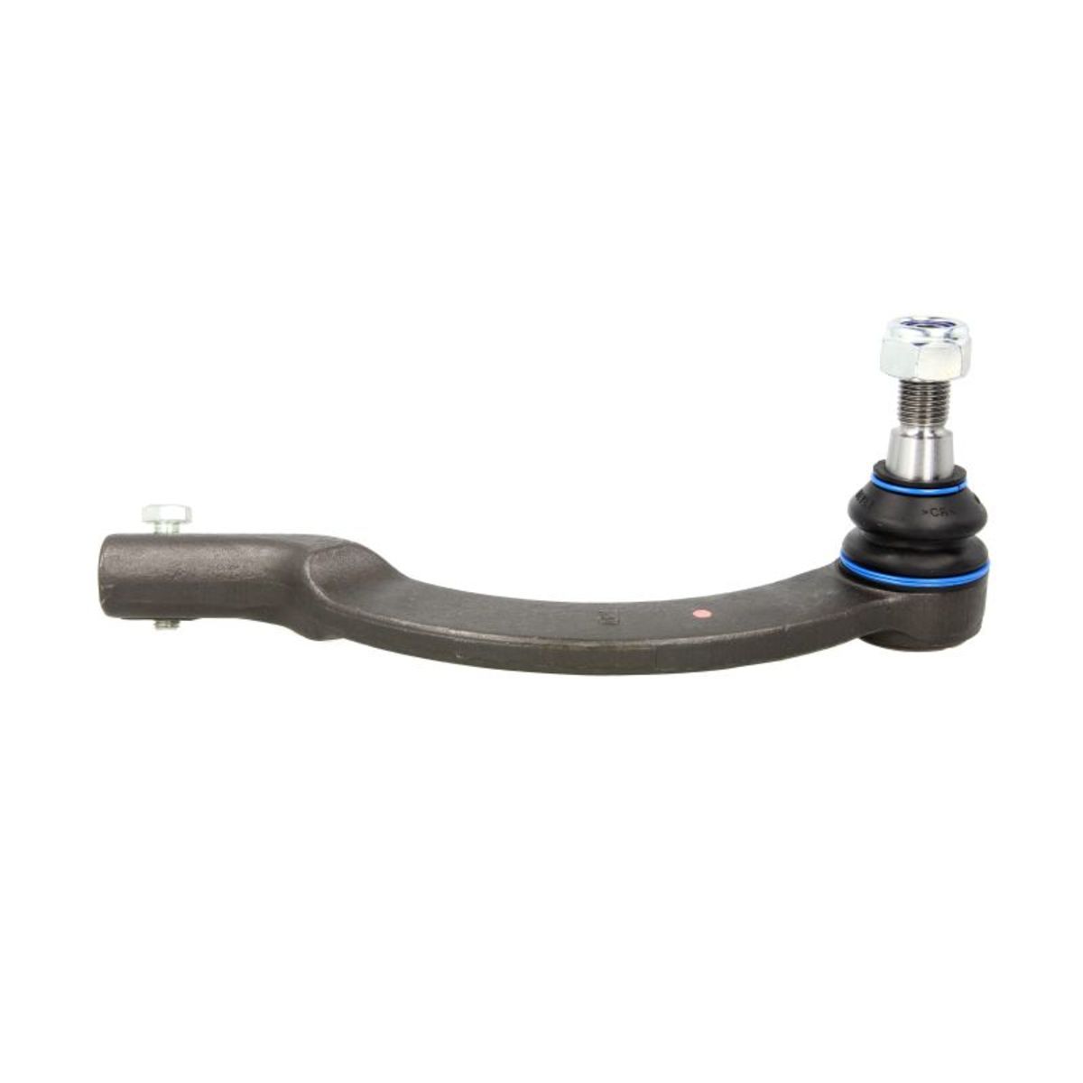 Meyle Rotule De Direction 616 020 0008 Droite