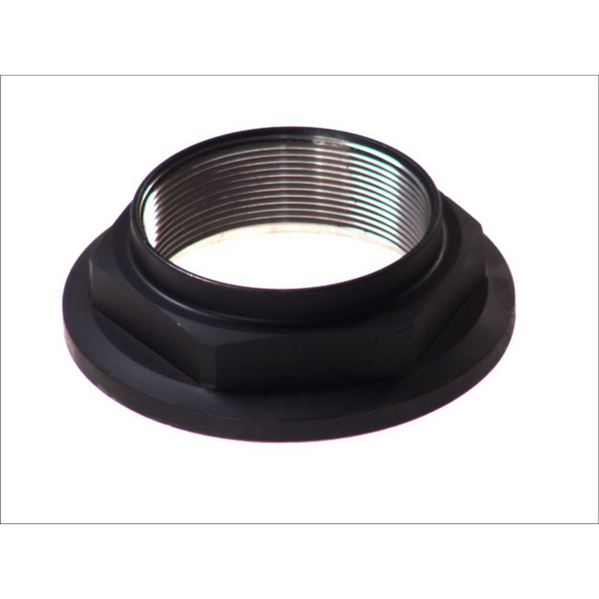 Angriffswelle, Nuss C.E.I 187724