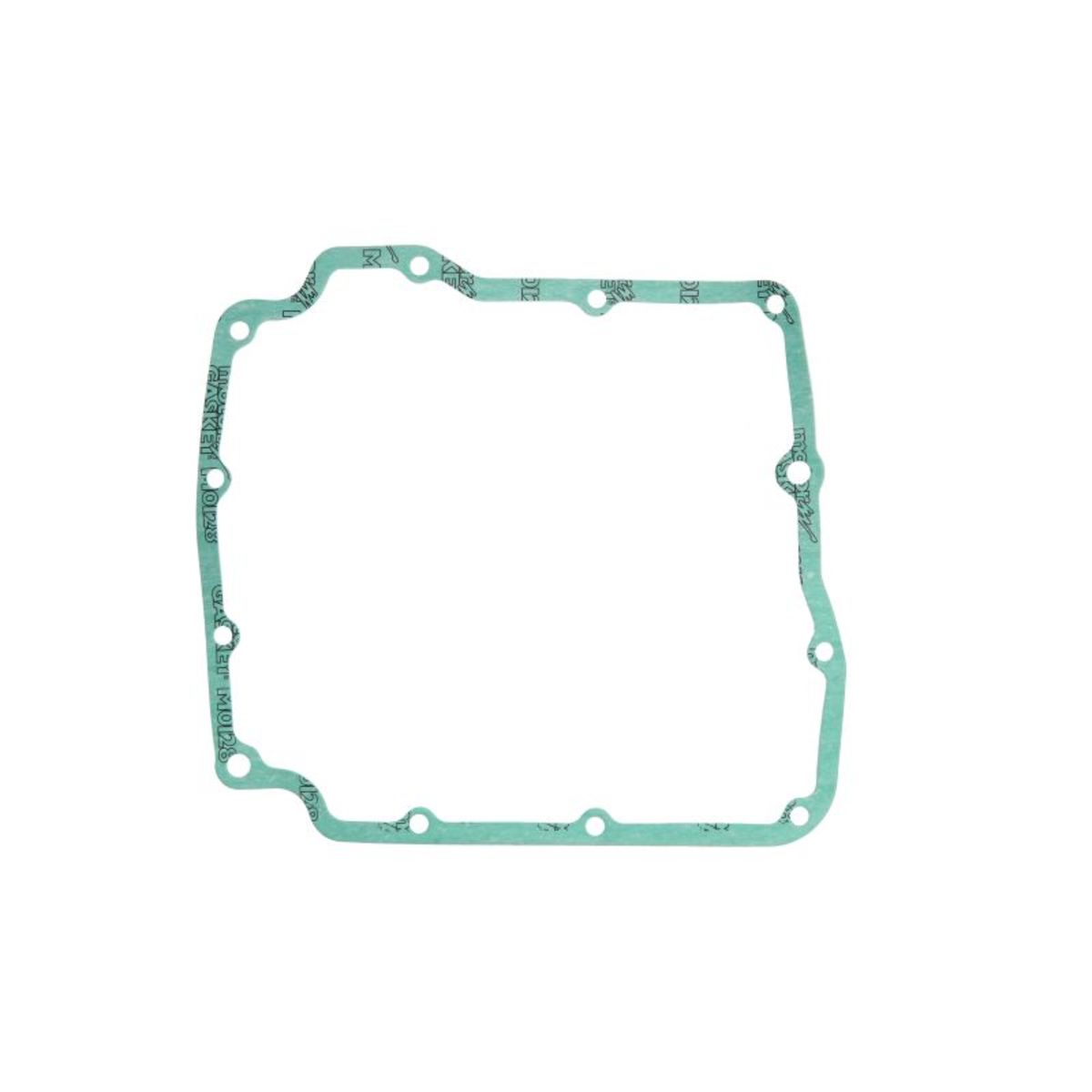 Image of Oliepomp pakking