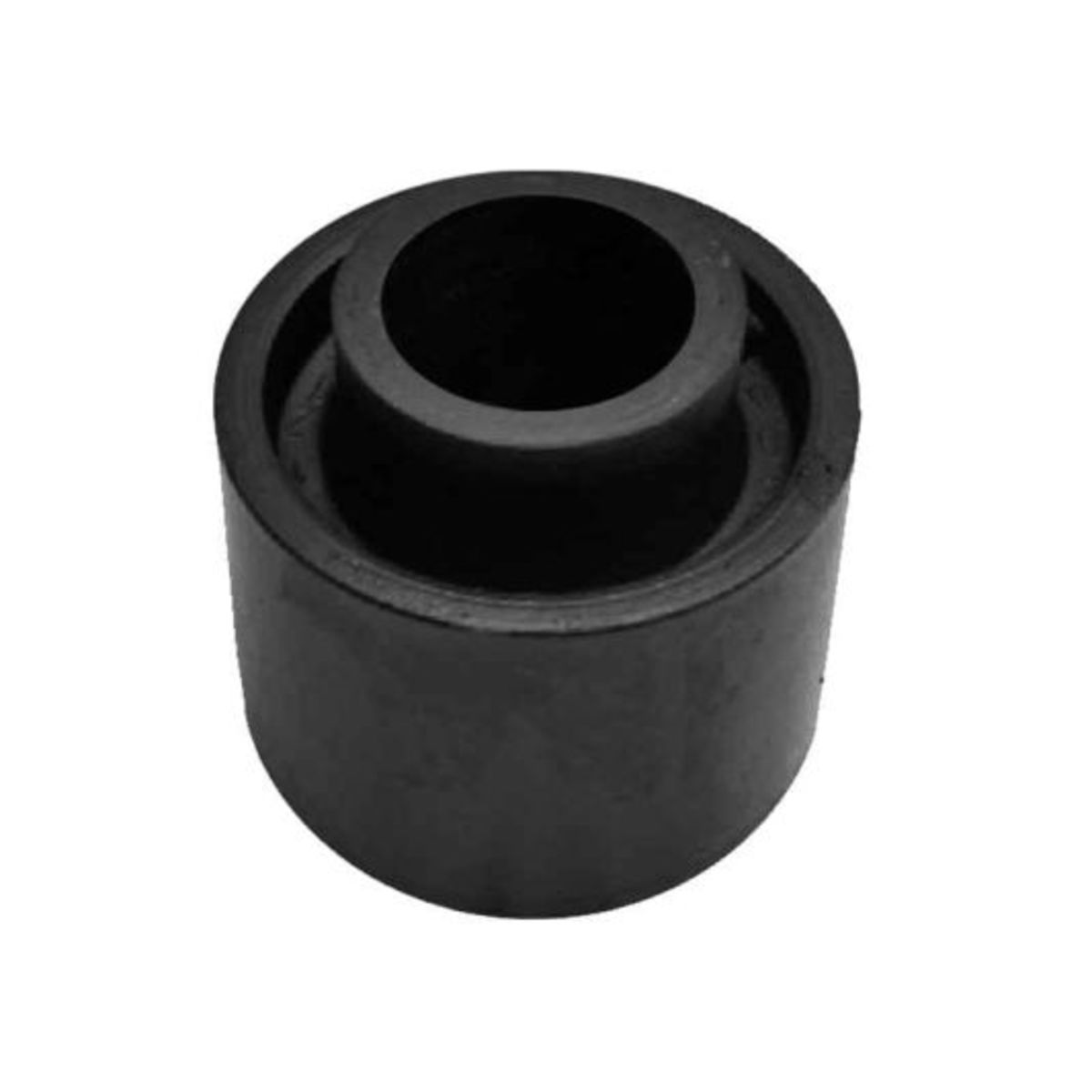 Tedgum Wielnaafbus   00343196