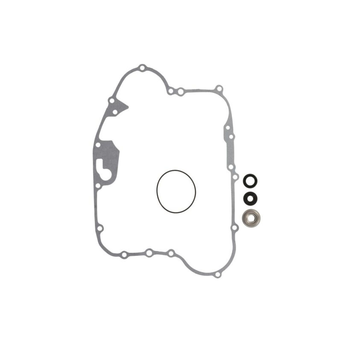Reparatursatz, Wasserpumpe WINDEROSA W821459