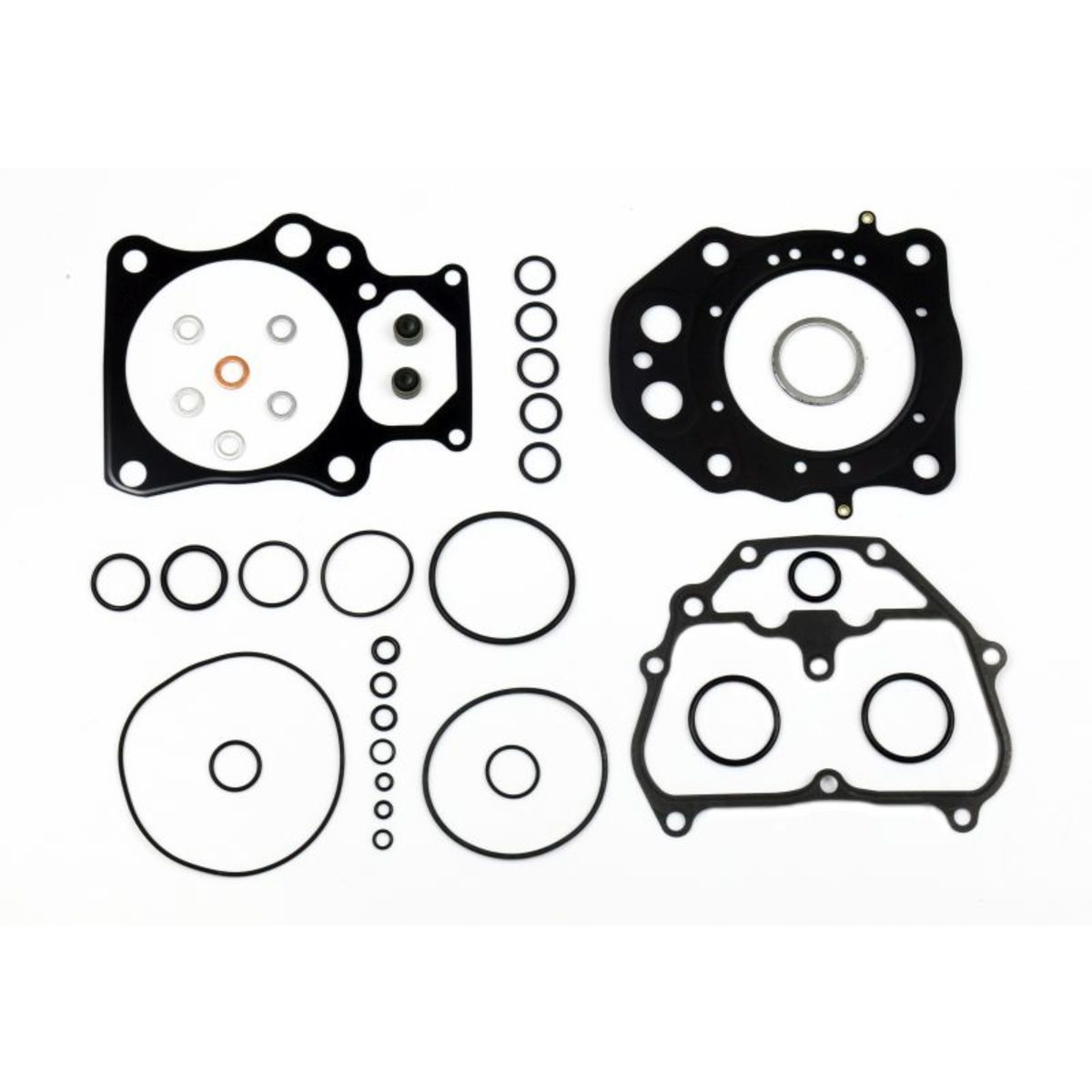 Motordichtungssatz ATHENA P400210850242