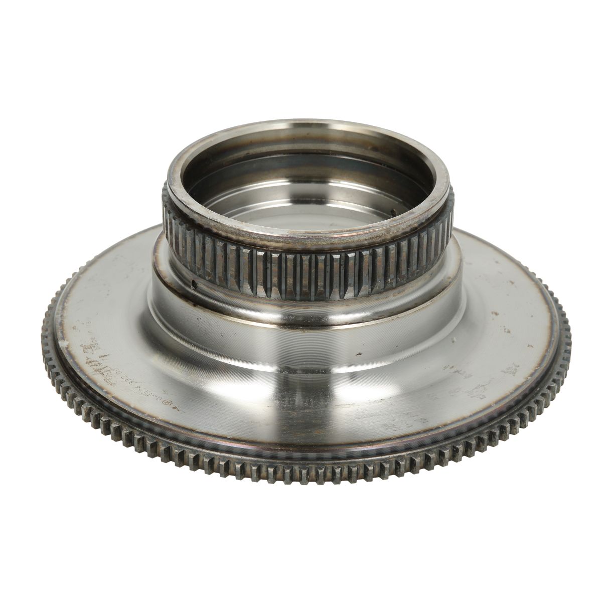 C.e.i Reparatieset, Planetaire Tandwieloverbrenging 150254