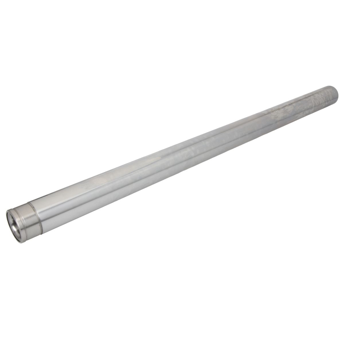Tubo di livello TLT TLT1041685